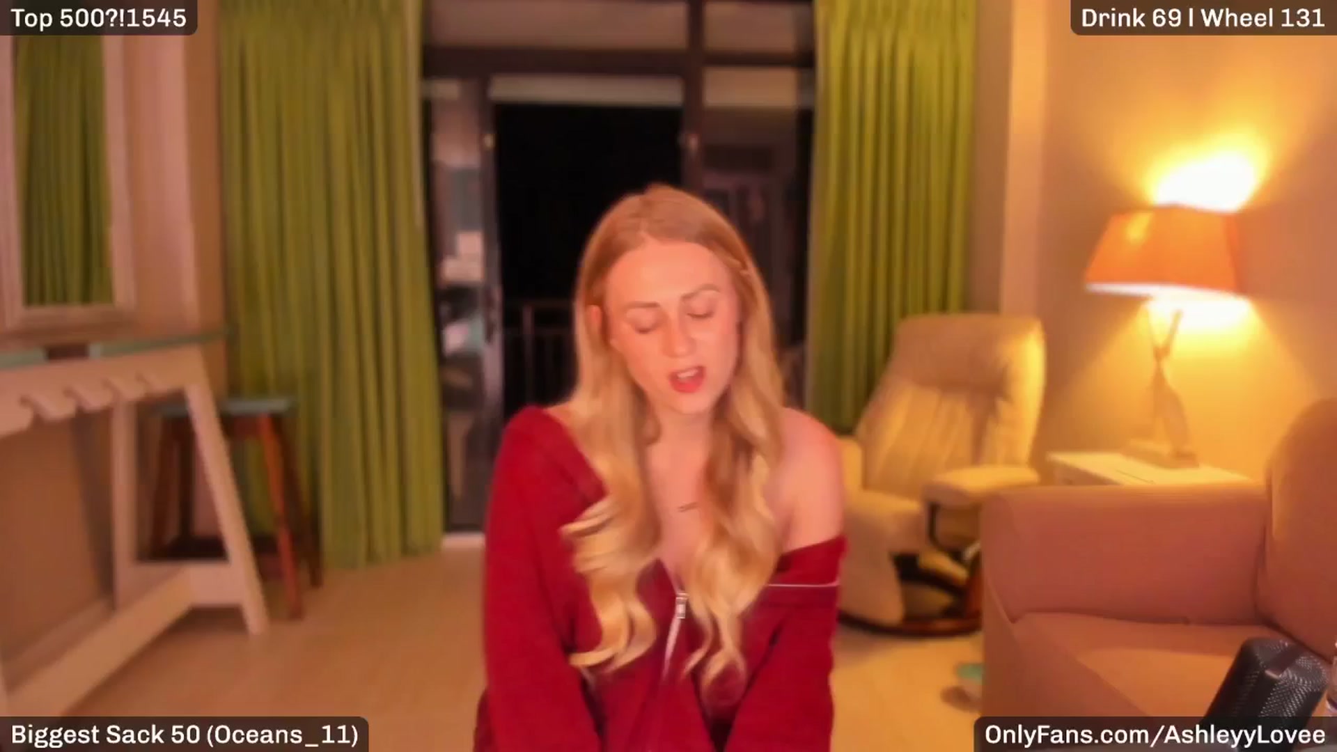 Gallery image thumbnail from AshleyyLovee's myfreecams stream on, 02/03/2025, 02:58 image 2 of 20