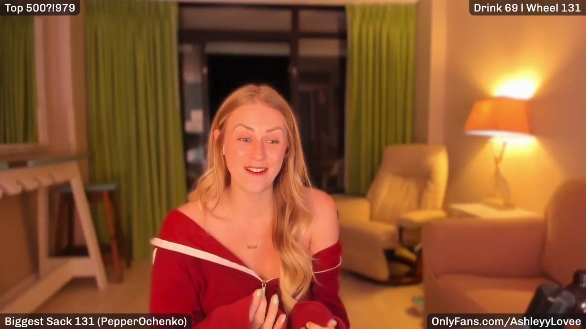 Gallery image thumbnail from AshleyyLovee's myfreecams stream on, 02/03/2025, 02:58 image 7 of 20