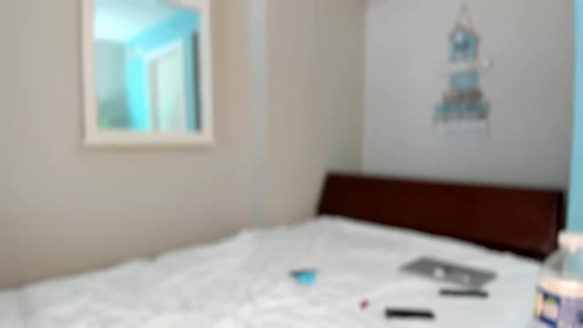 Gallery image thumbnail from AshleyyLovee's myfreecams stream on, 02/04/2025, 21:41 image 19 of 20