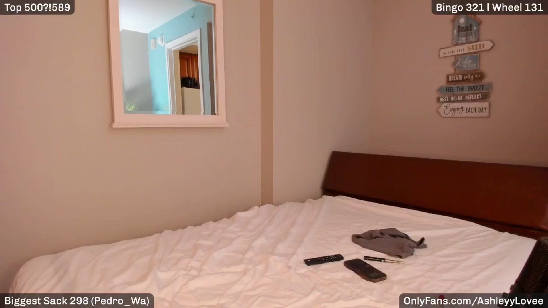 Gallery image thumbnail from AshleyyLovee's myfreecams stream on, 02/05/2025, 01:47 image 3 of 20