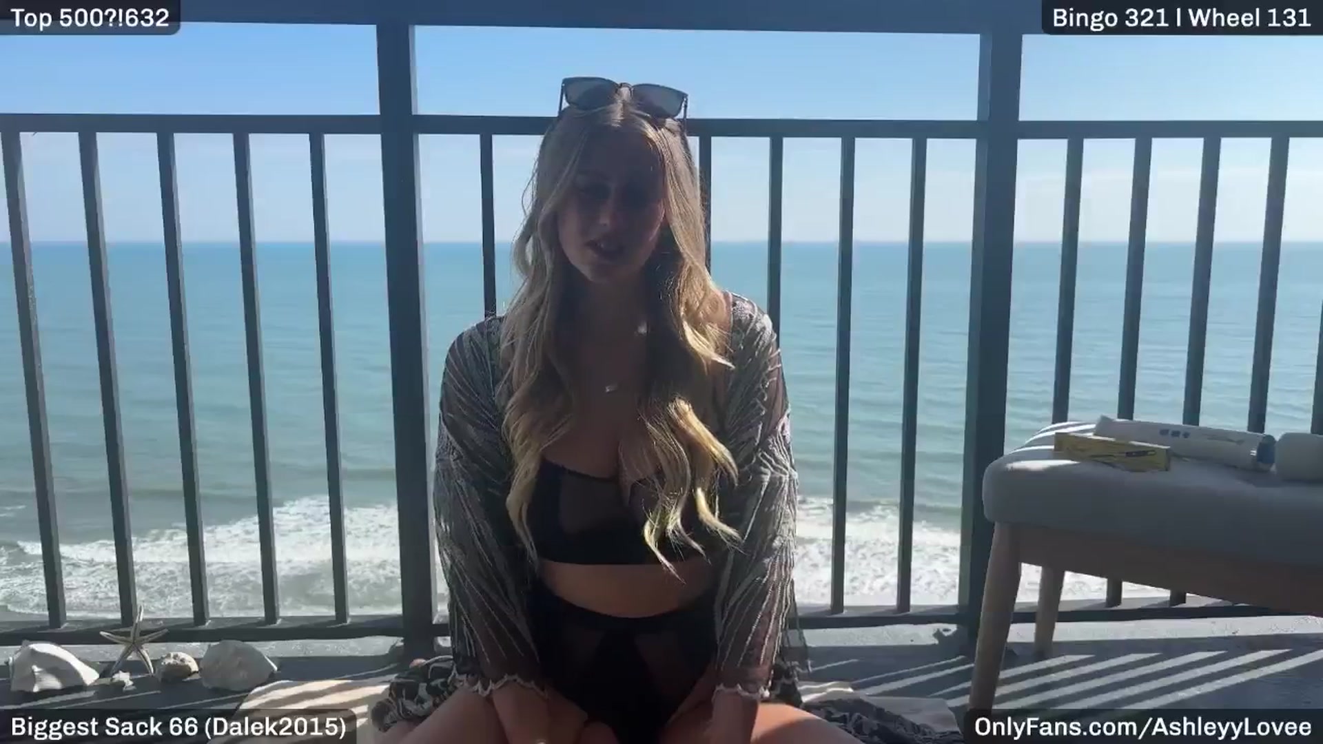 Gallery image thumbnail from AshleyyLovee's myfreecams stream on, 02/07/2025, 20:40 image 6 of 20