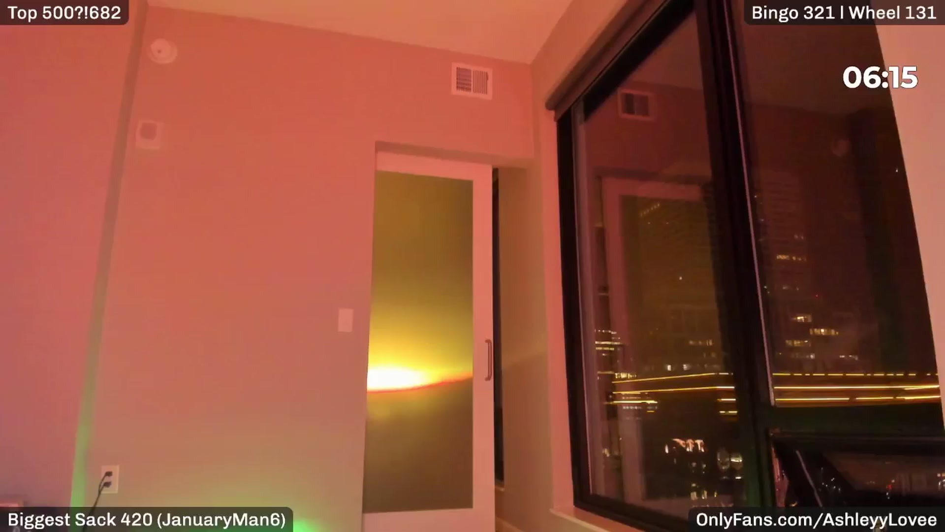 Gallery image thumbnail from AshleyyLovee's myfreecams stream on, 02/22/2025, 01:53 image 13 of 20
