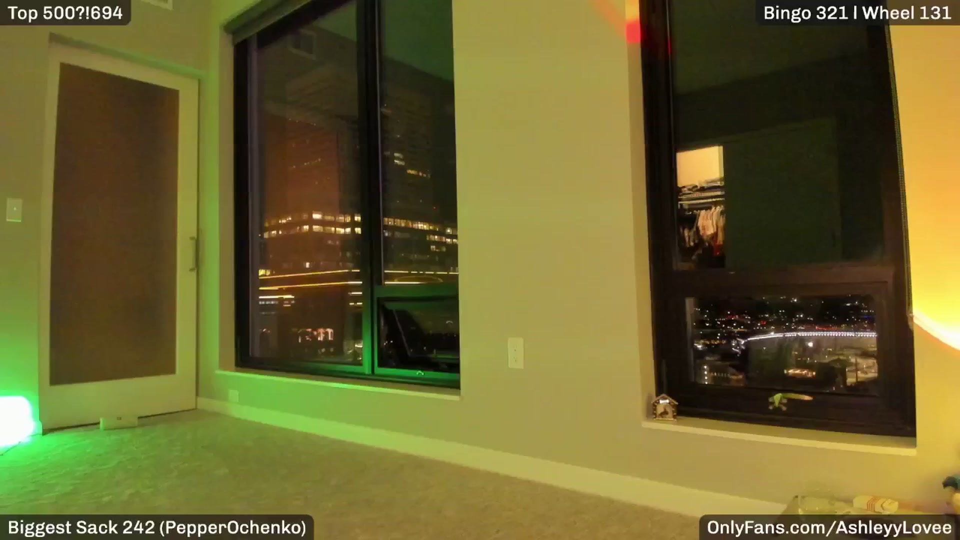 Gallery image thumbnail from AshleyyLovee's myfreecams stream on, 02/25/2025, 02:28 image 10 of 20