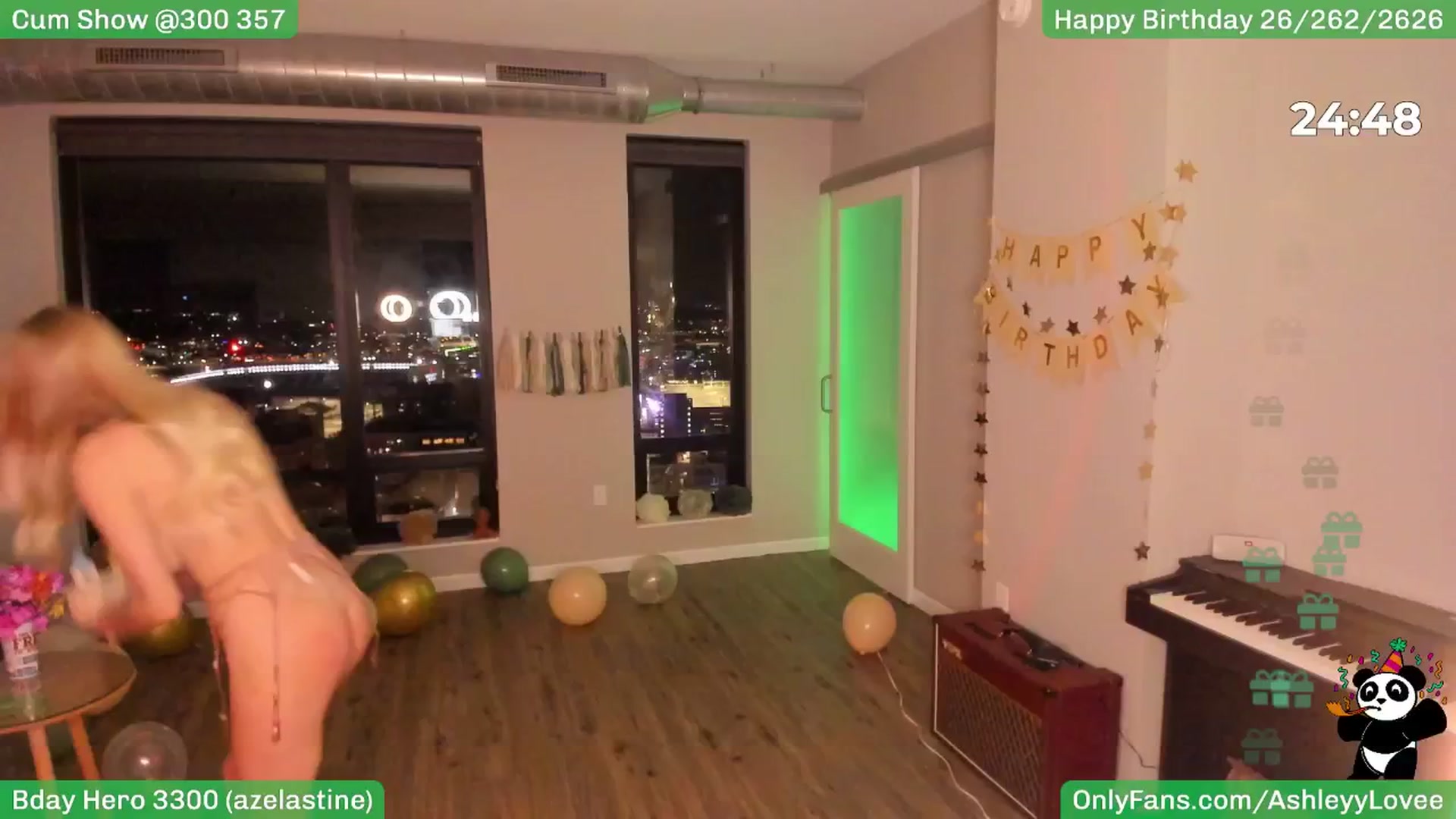 Gallery image thumbnail from AshleyyLovee's myfreecams stream on, 03/09/2025, 02:25 image 11 of 20