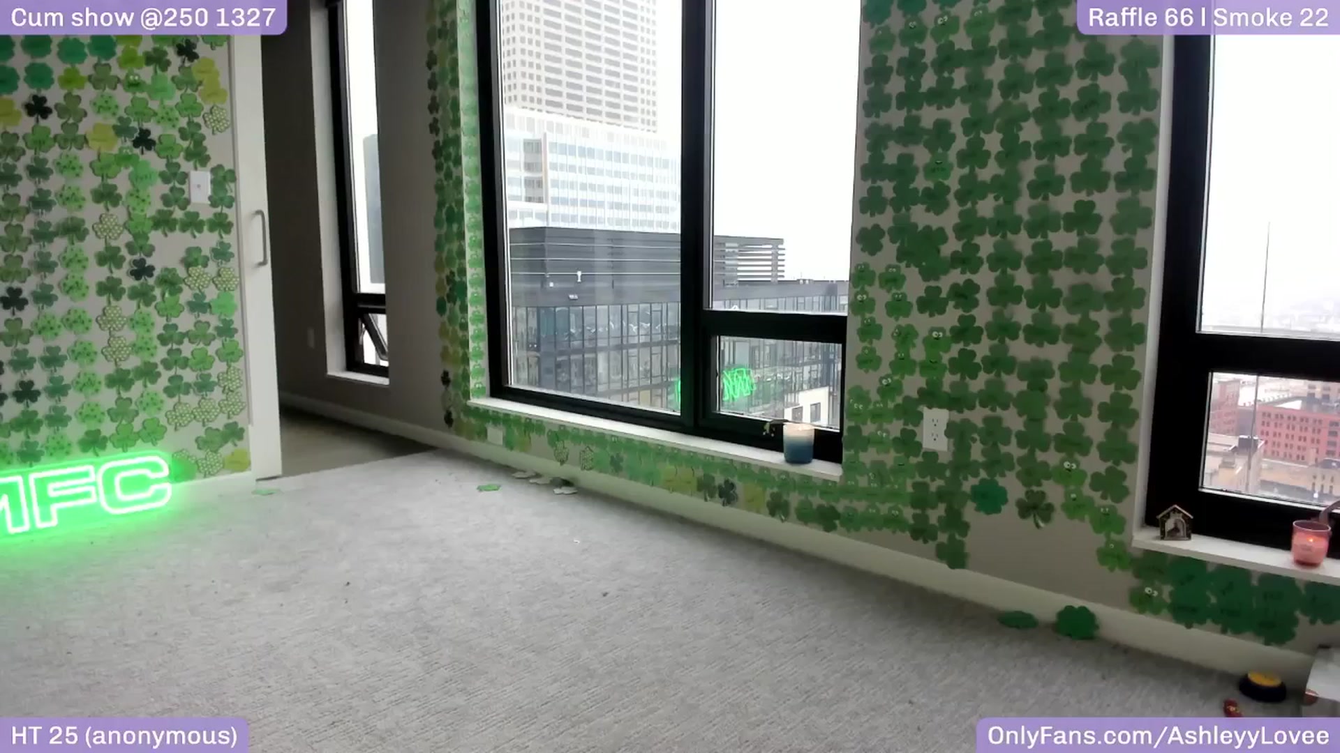 Gallery image thumbnail from AshleyyLovee's myfreecams stream on, 04/01/2025, 22:24 image 10 of 20