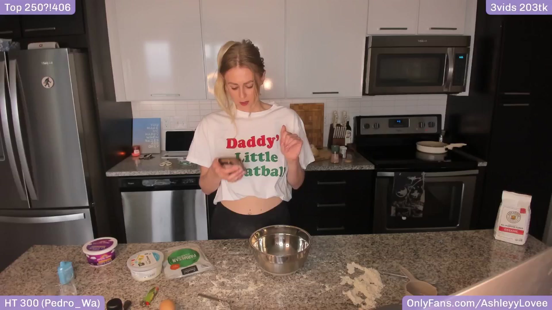 Gallery image thumbnail from AshleyyLovee's myfreecams stream on, 04/15/2025, 24:05 image 10 of 20