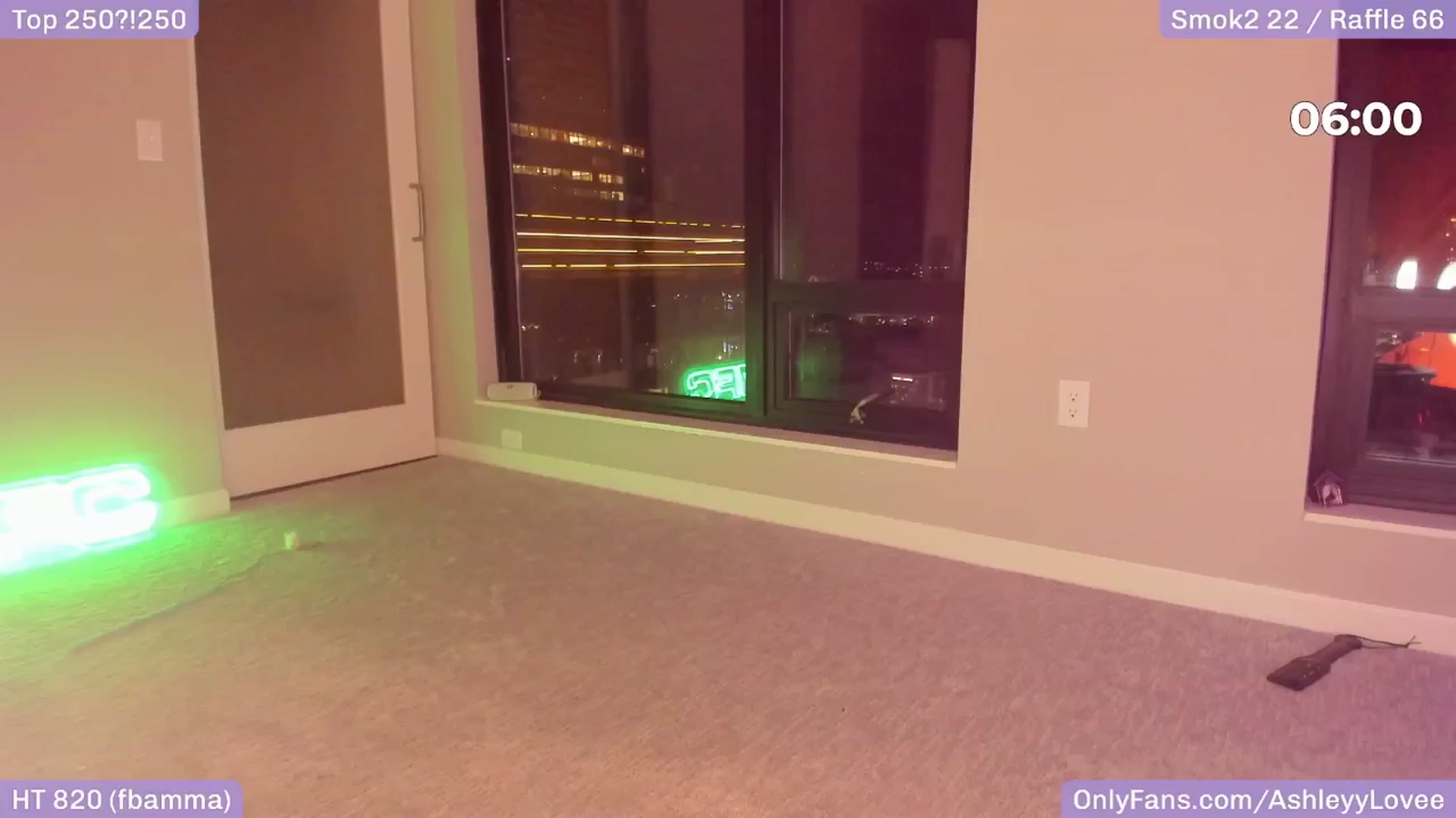Gallery image thumbnail from AshleyyLovee's myfreecams stream on, 04/19/2025, 03:30 image 17 of 20