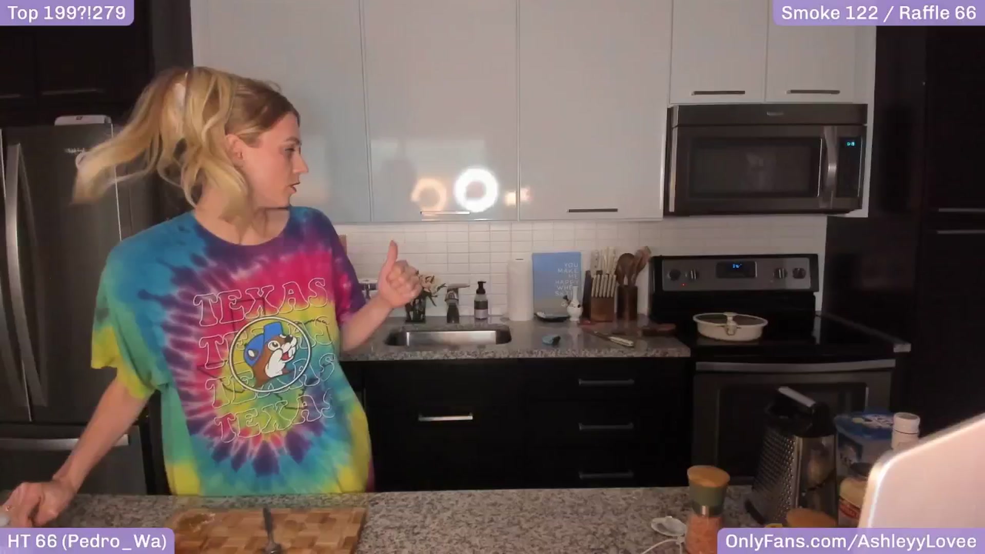 Gallery image thumbnail from AshleyyLovee's myfreecams stream on, 04/29/2025, 24:10 image 14 of 20