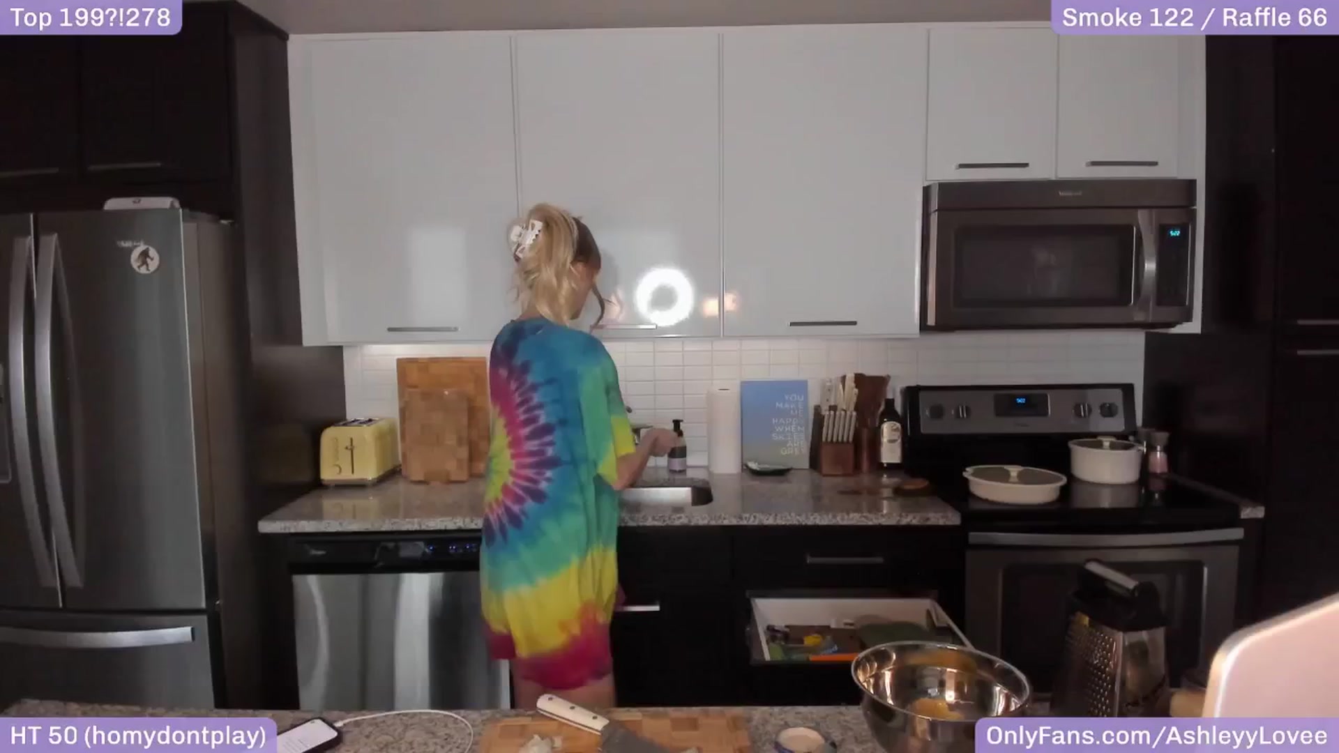 Gallery image thumbnail from AshleyyLovee's myfreecams stream on, 04/29/2025, 24:10 image 5 of 20