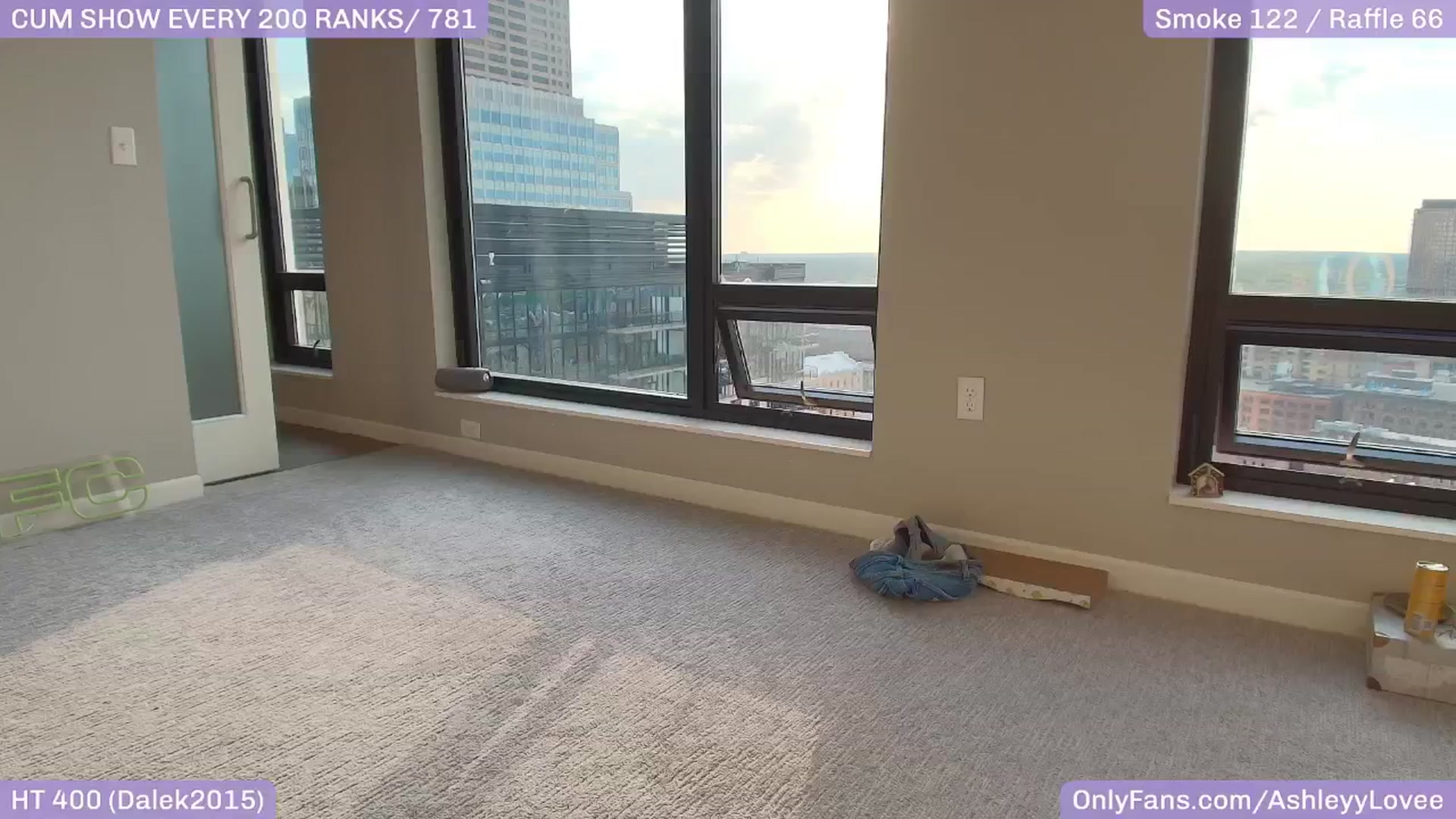 Gallery image thumbnail from AshleyyLovee's myfreecams stream on, 05/10/2025, 02:31 image 11 of 20