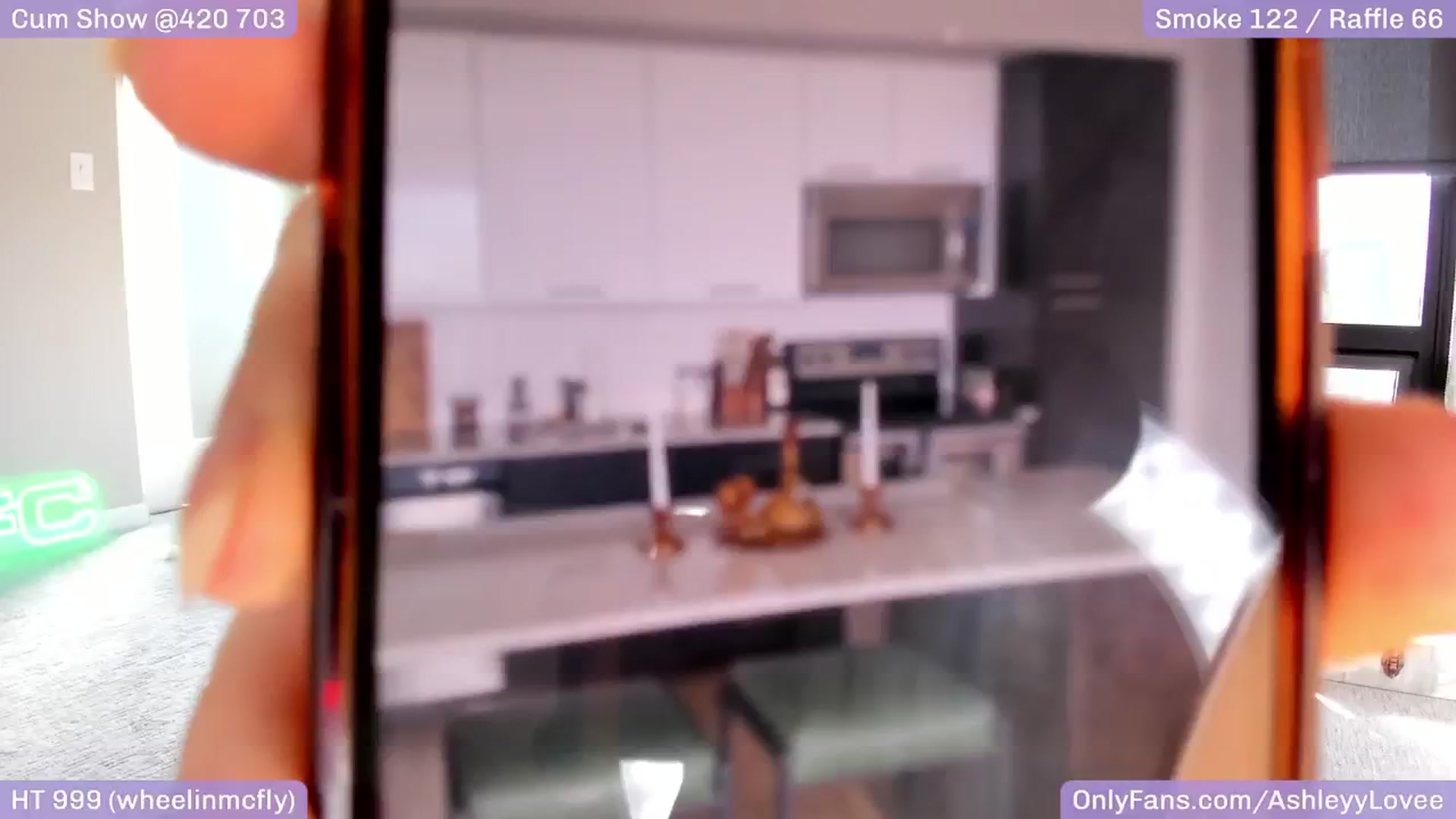 Gallery image thumbnail from AshleyyLovee's myfreecams stream on, 05/11/2025, 23:33 image 10 of 20