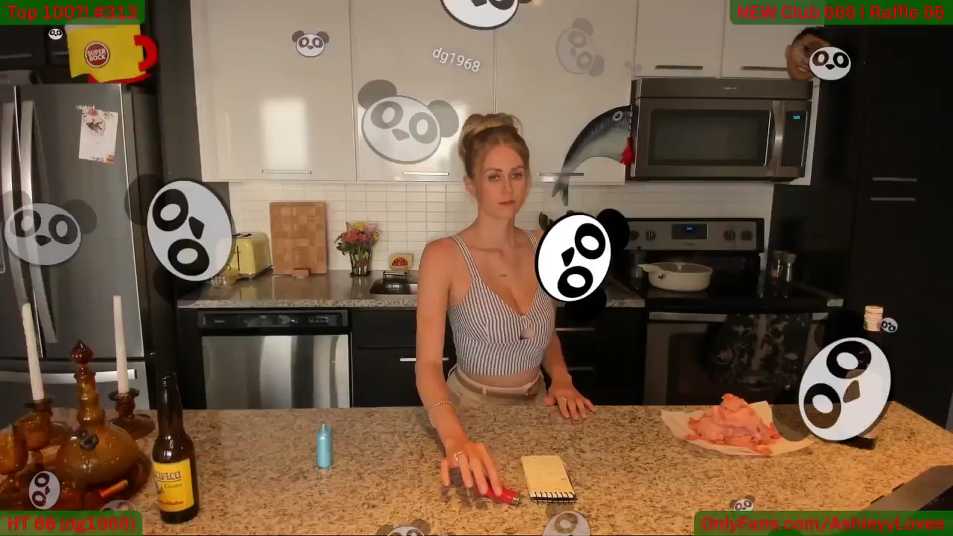 Gallery image thumbnail from AshleyyLovee's myfreecams stream on, 06/10/2025, 24:21 image 8 of 20