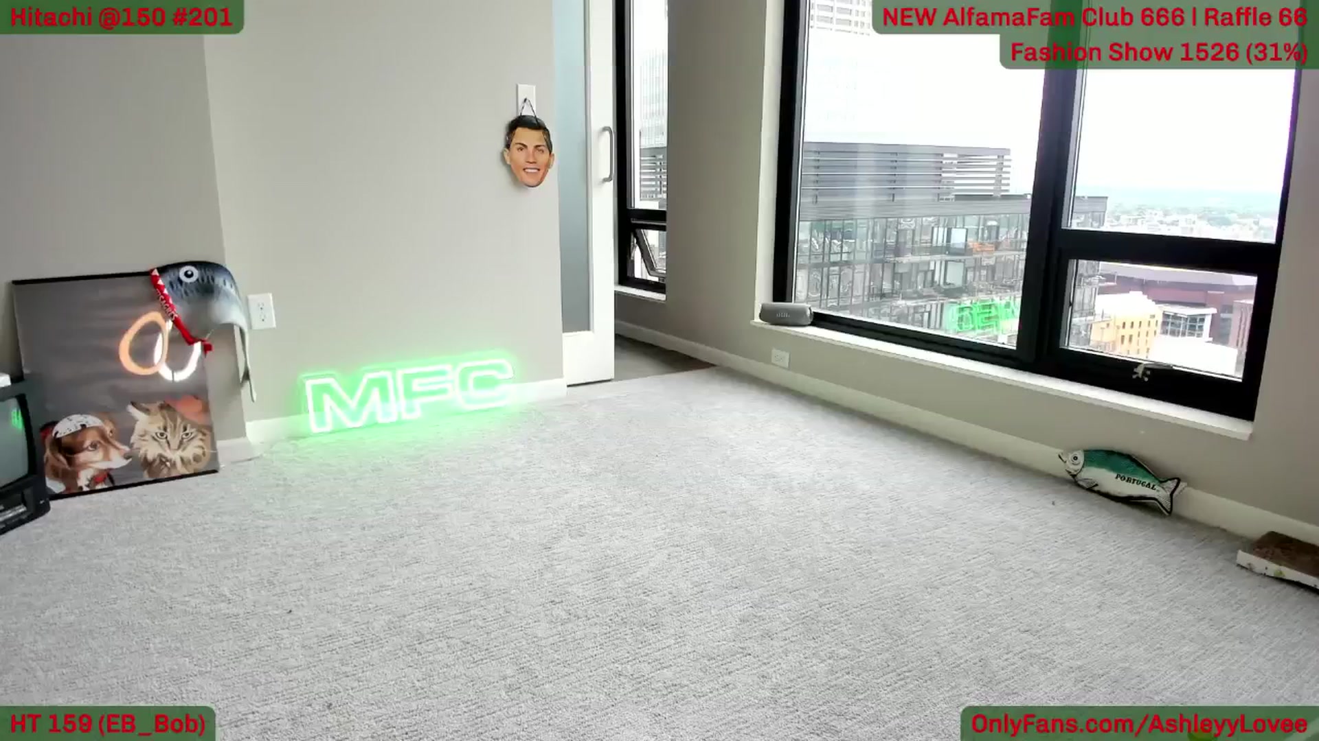 Gallery image thumbnail from AshleyyLovee's myfreecams stream on, 06/26/2025, 23:27 image 12 of 20