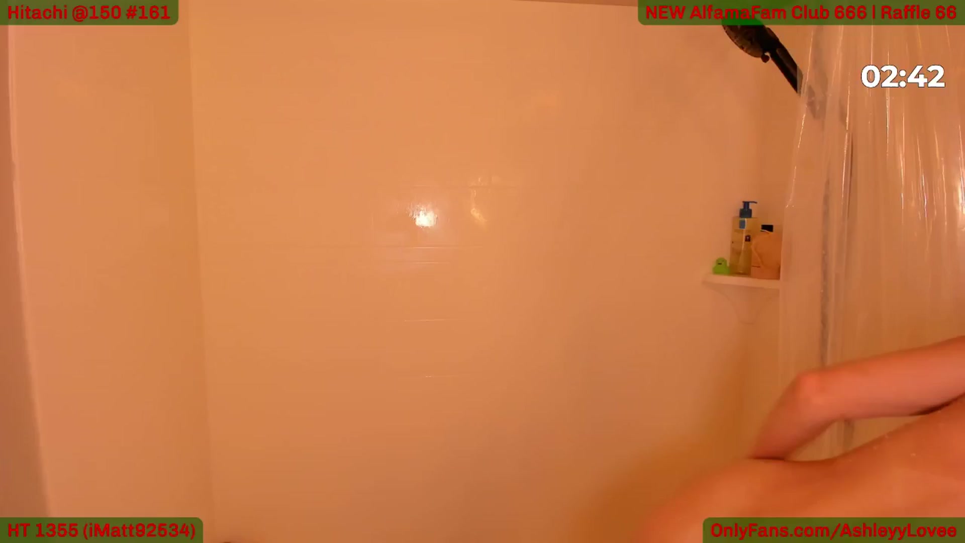 Gallery image thumbnail from AshleyyLovee's myfreecams stream on, 06/28/2025, 01:04 image 19 of 20