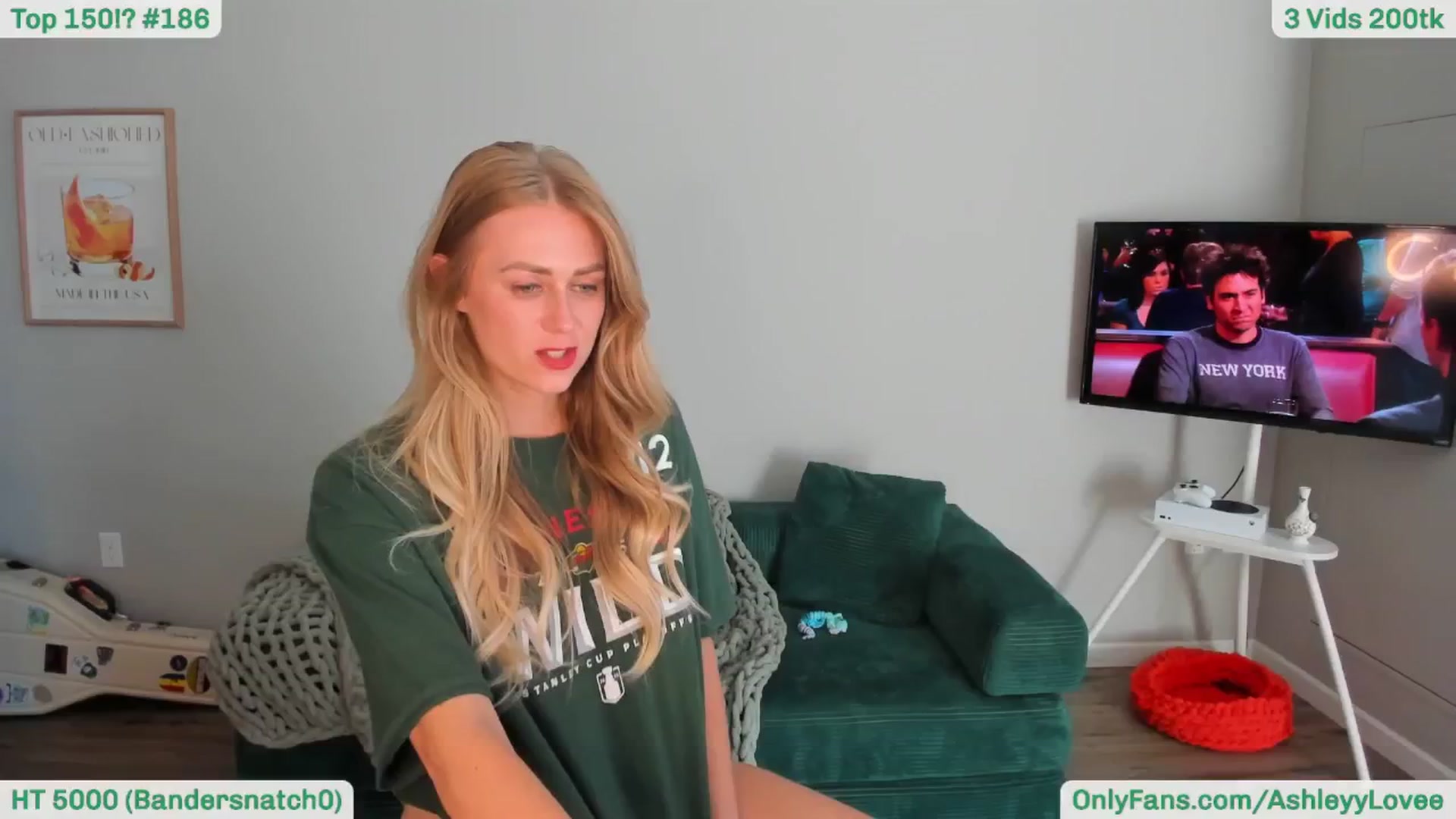 Gallery image thumbnail from AshleyyLovee's myfreecams stream on, 07/01/2025, 23:11 image 12 of 20