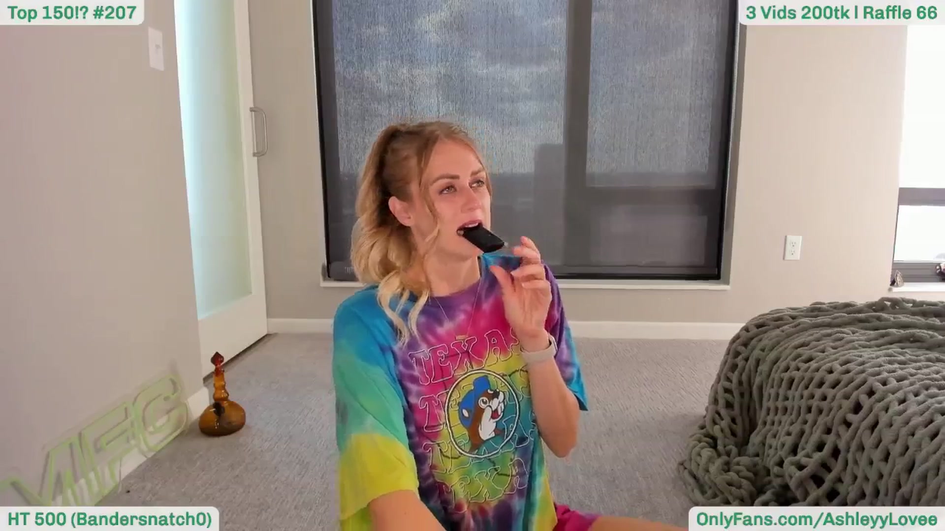 Gallery image thumbnail from AshleyyLovee's myfreecams stream on, 07/08/2025, 23:19 image 18 of 20