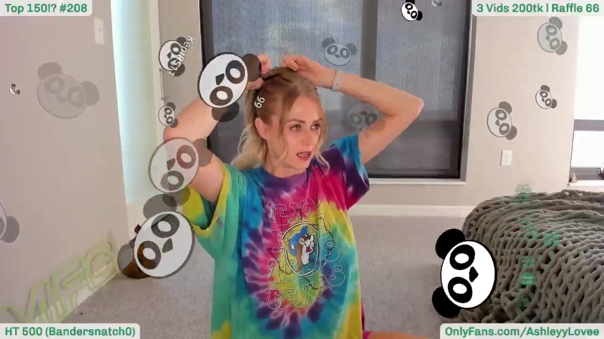 Gallery image thumbnail from AshleyyLovee's myfreecams stream on, 07/08/2025, 23:19 image 16 of 20