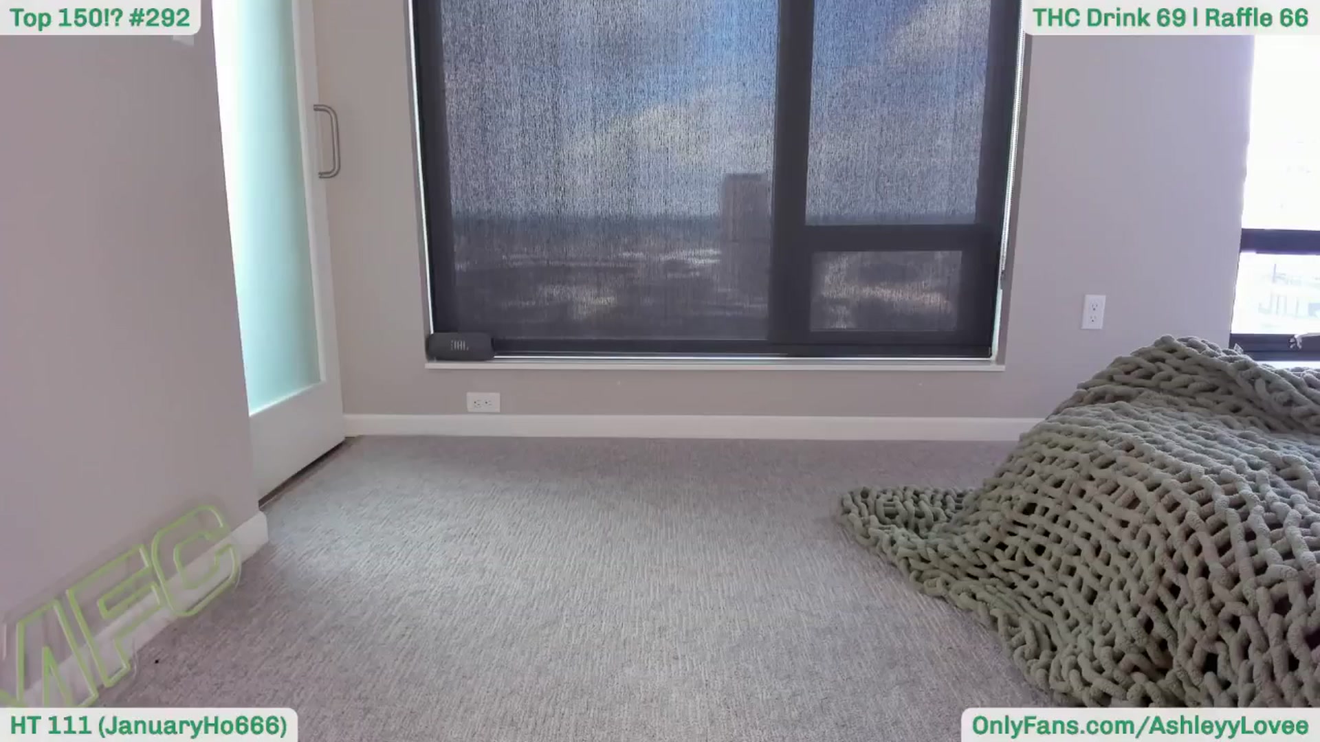 Gallery image thumbnail from AshleyyLovee's myfreecams stream on, 07/19/2025, 19:34 image 2 of 20