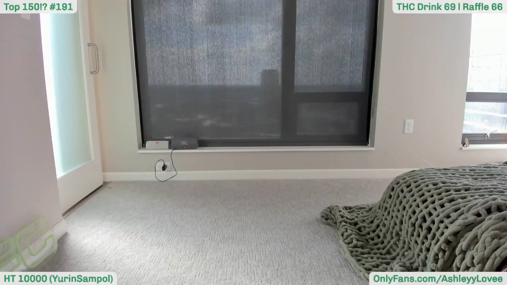 Gallery image thumbnail from AshleyyLovee's myfreecams stream on, 07/22/2025, 22:38 image 4 of 20