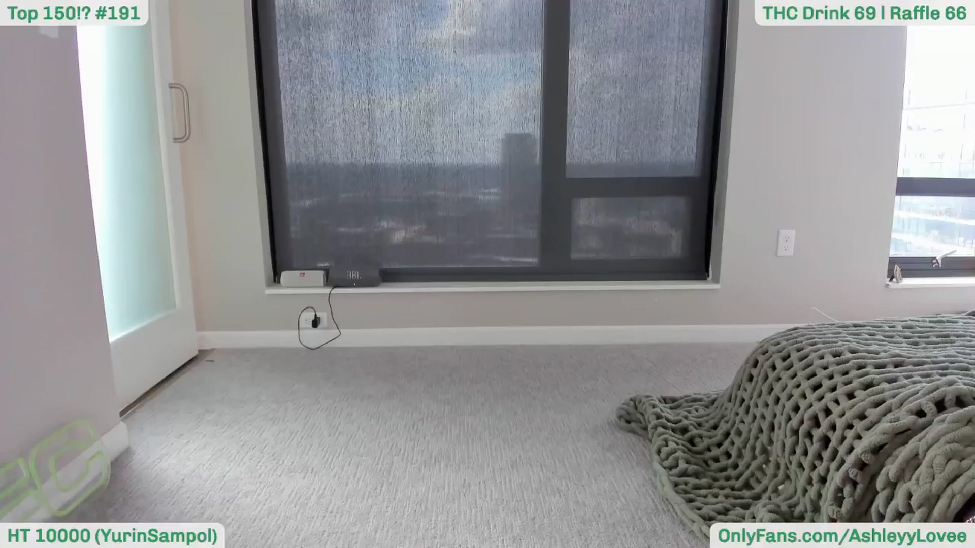 Gallery image thumbnail from AshleyyLovee's myfreecams stream on, 07/22/2025, 22:38 image 5 of 20