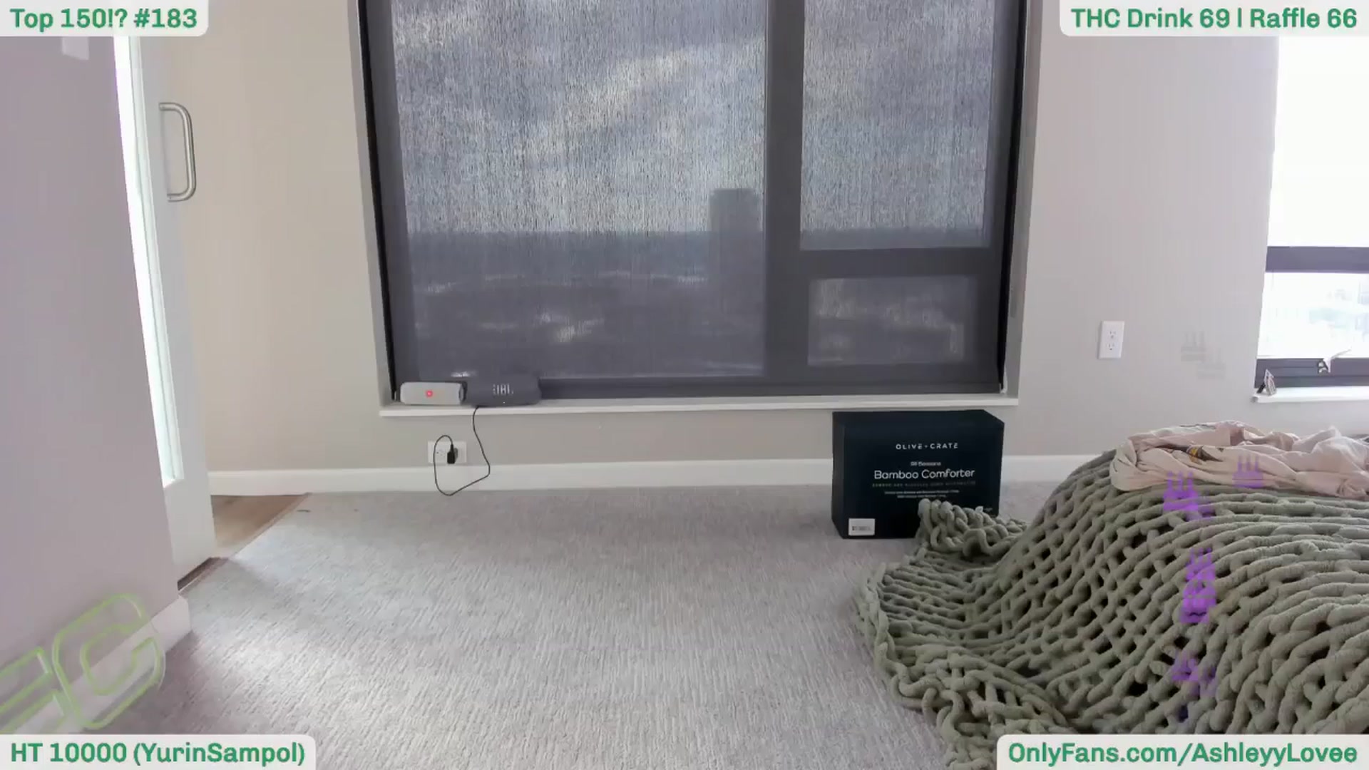 Gallery image thumbnail from AshleyyLovee's myfreecams stream on, 07/22/2025, 22:38 image 12 of 20