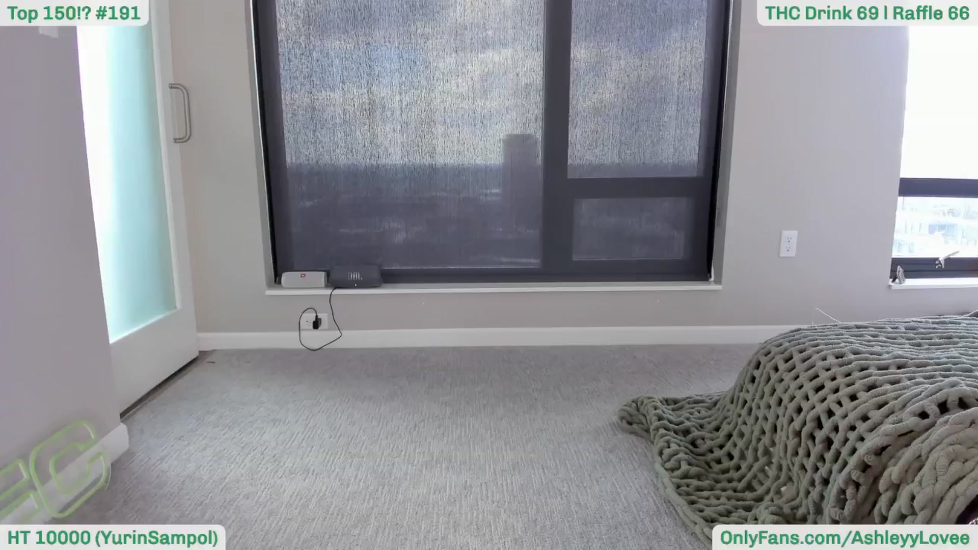 Gallery image thumbnail from AshleyyLovee's myfreecams stream on, 07/22/2025, 22:38 image 3 of 20