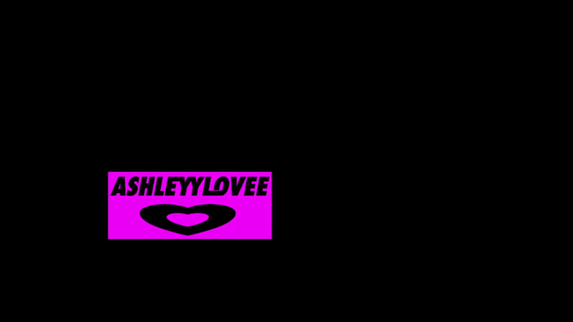 Gallery image thumbnail from AshleyyLovee's myfreecams stream on, 08/04/2025, 23:11 image 20 of 20