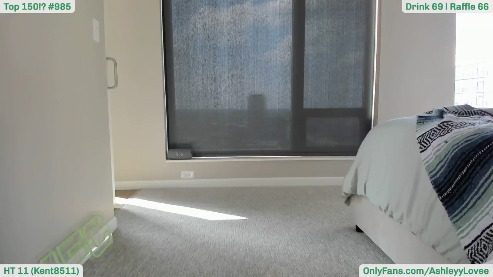 Gallery image thumbnail from AshleyyLovee's myfreecams stream on, 08/07/2025, 23:17 image 3 of 20
