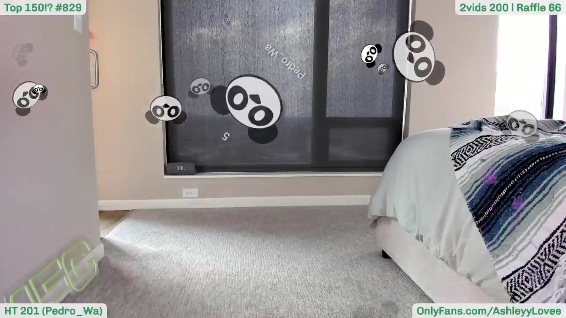 Gallery image thumbnail from AshleyyLovee's myfreecams stream on, 08/07/2025, 23:17 image 17 of 20