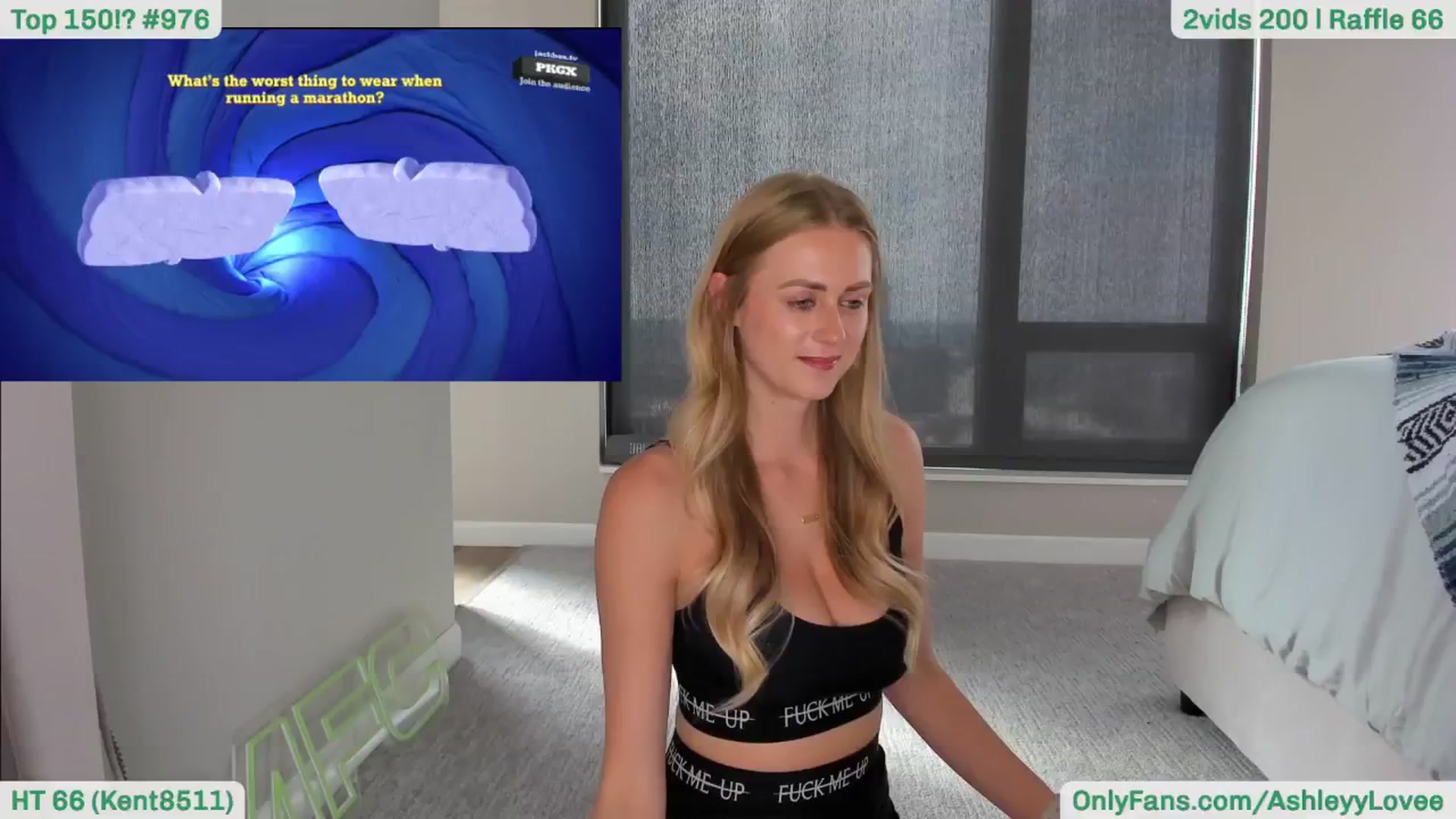Gallery image thumbnail from AshleyyLovee's myfreecams stream on, 08/07/2025, 23:17 image 7 of 20