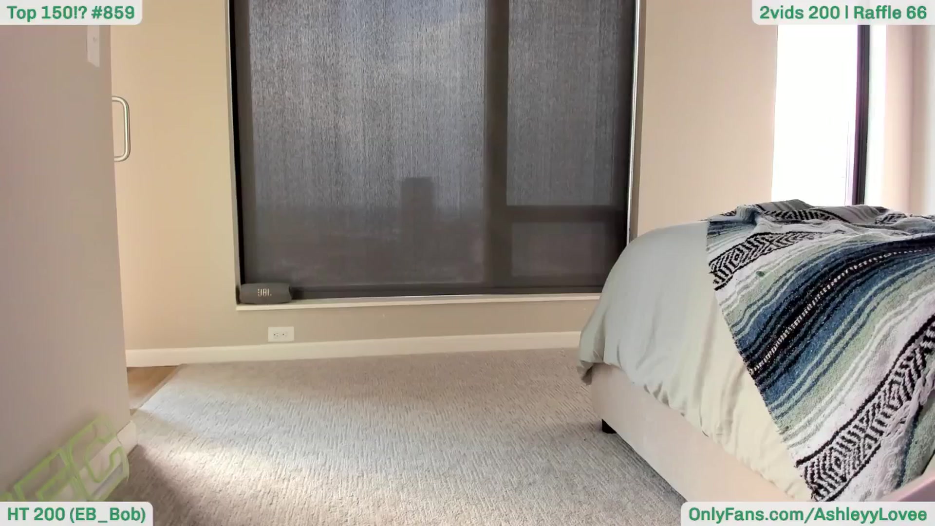 Gallery image thumbnail from AshleyyLovee's myfreecams stream on, 08/07/2025, 23:17 image 15 of 20