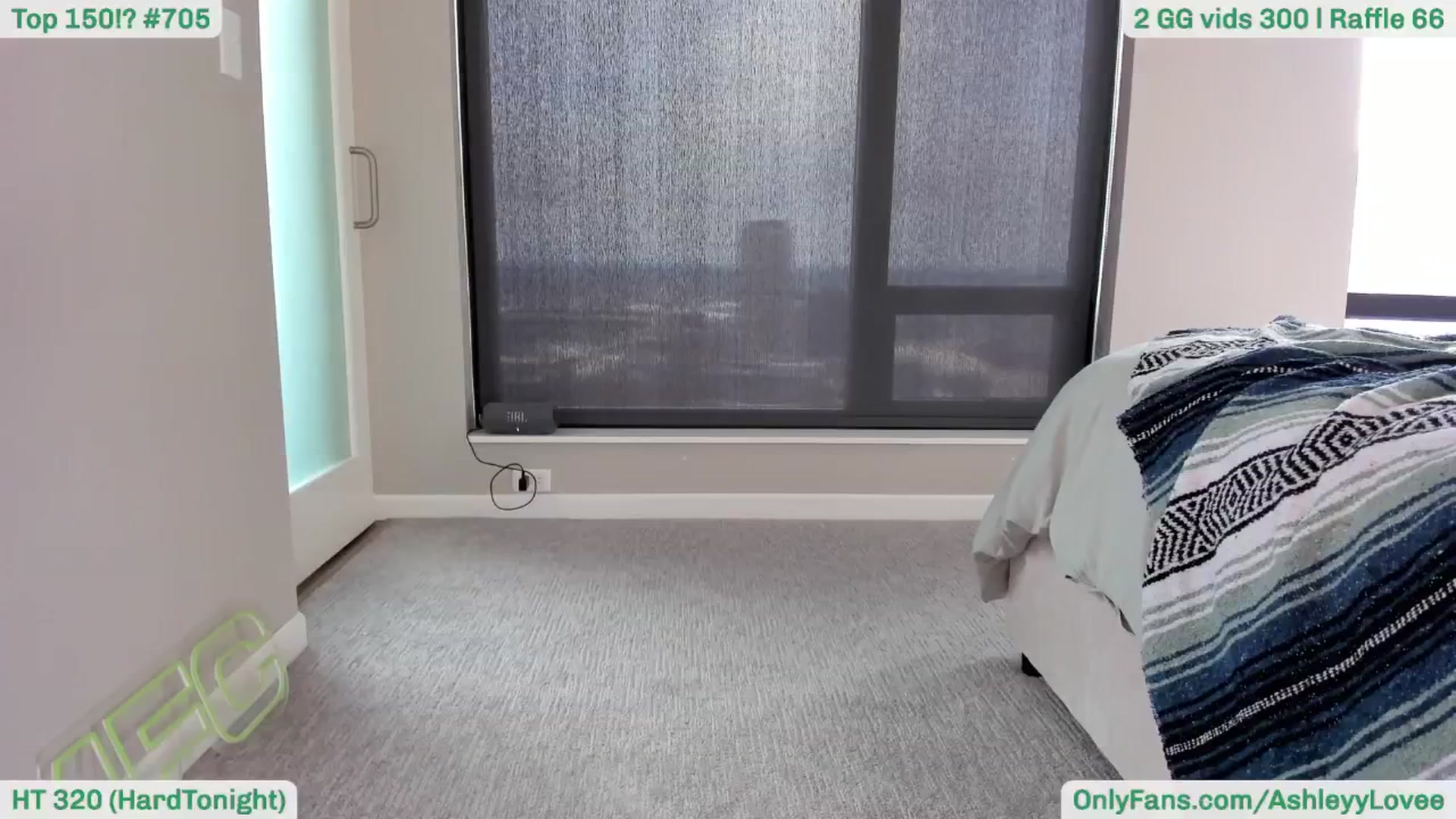 Gallery image thumbnail from AshleyyLovee's myfreecams stream on, 08/09/2025, 20:07 image 12 of 20