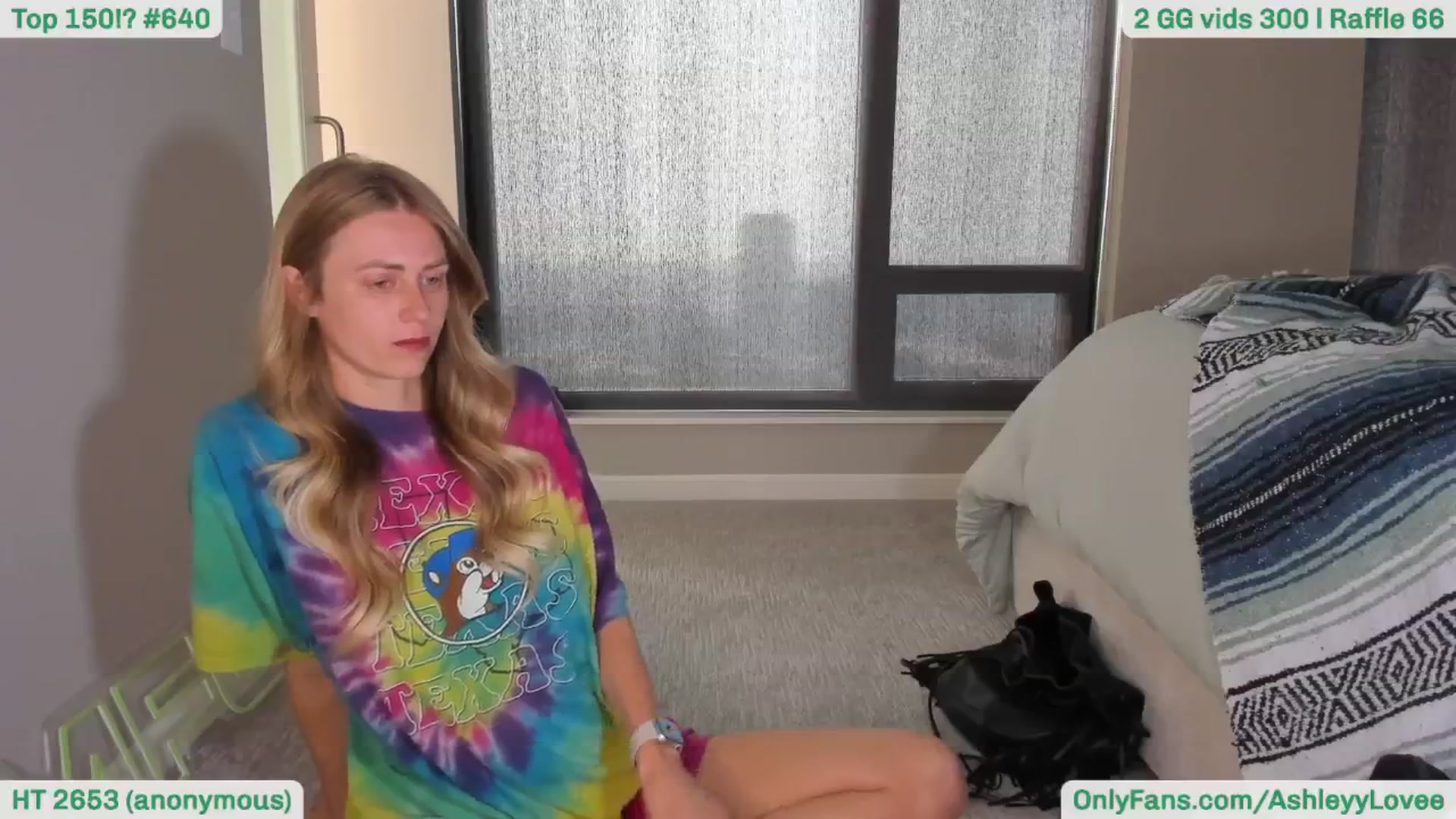 Gallery image thumbnail from AshleyyLovee's myfreecams stream on, 08/11/2025, 23:59 image 10 of 20