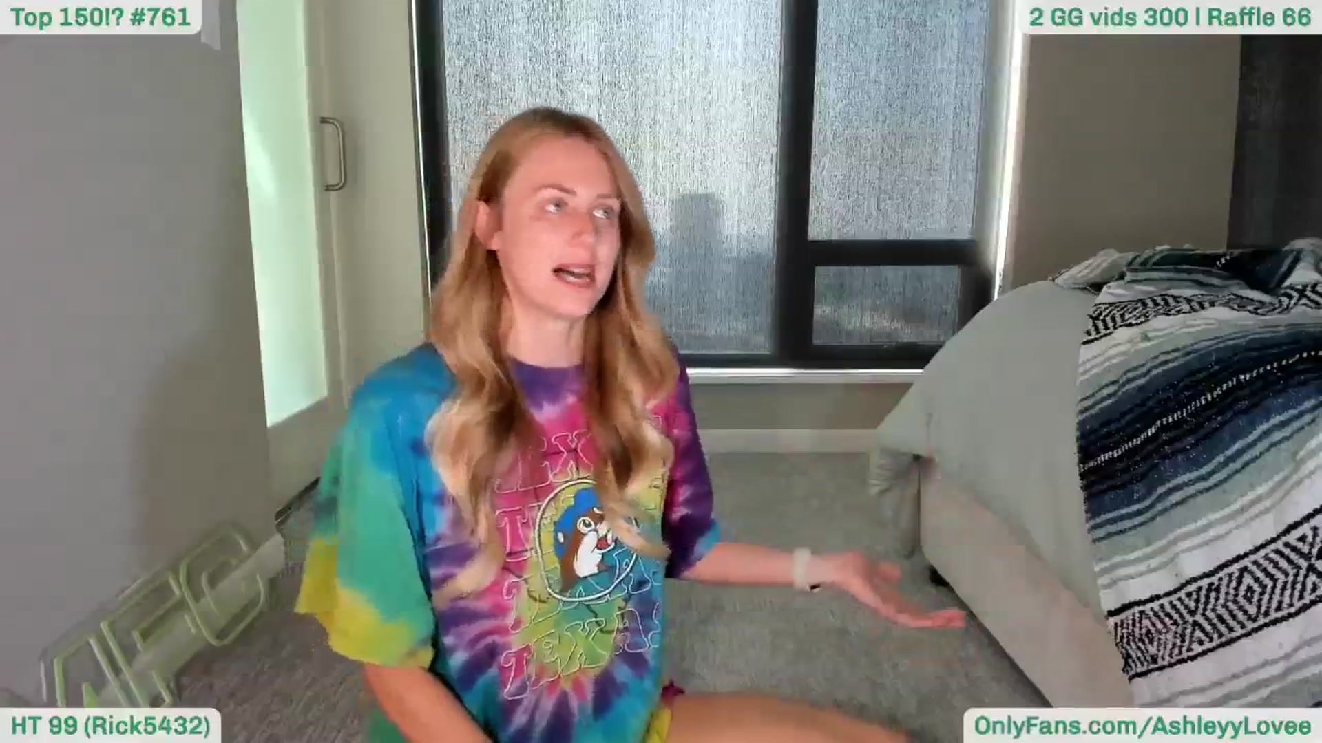 Gallery image thumbnail from AshleyyLovee's myfreecams stream on, 08/11/2025, 23:59 image 2 of 20