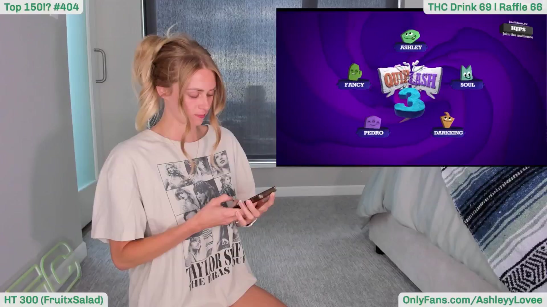 Gallery image thumbnail from AshleyyLovee's myfreecams stream on, 08/14/2025, 23:23 image 5 of 20