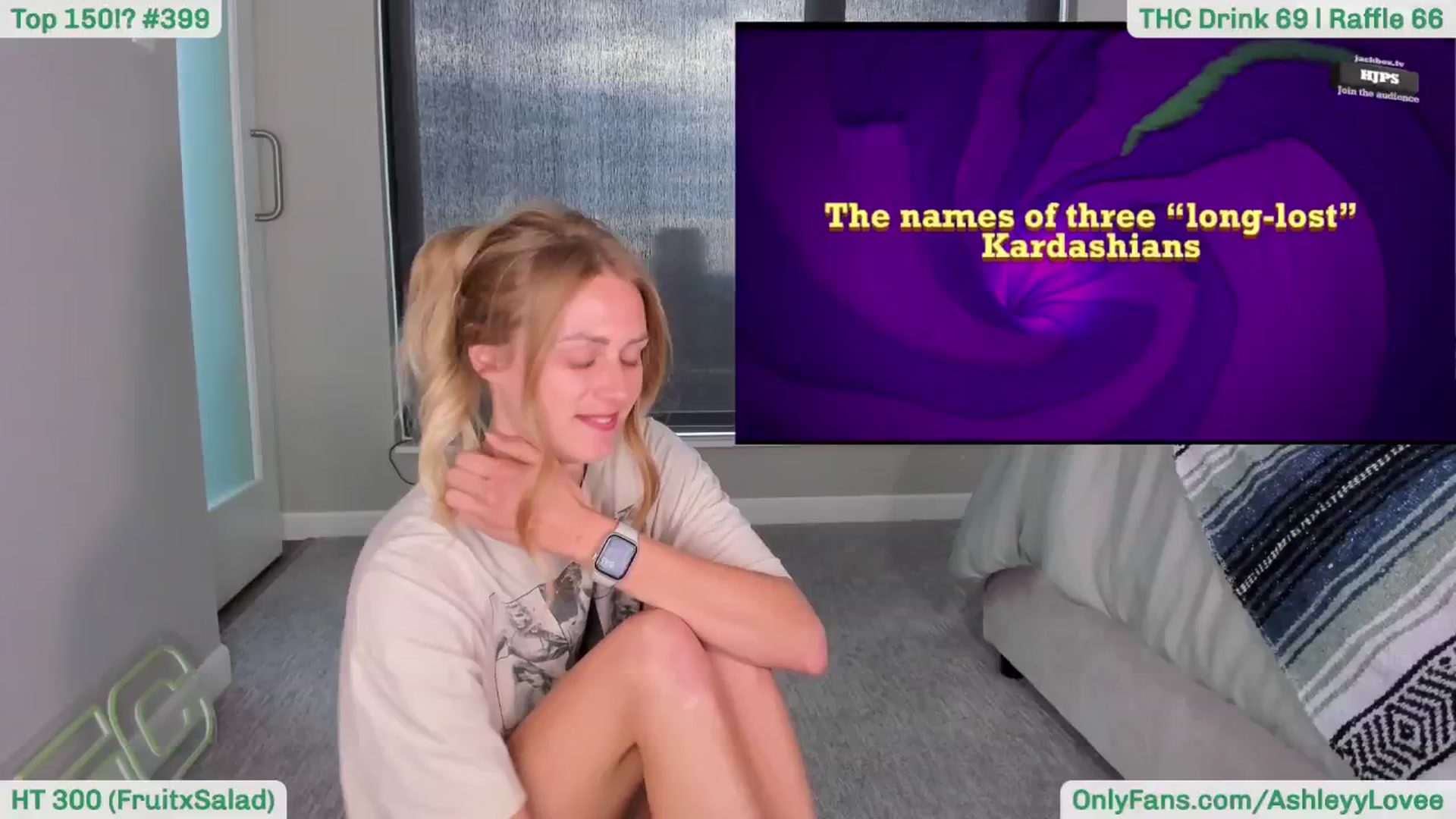 Gallery image thumbnail from AshleyyLovee's myfreecams stream on, 08/14/2025, 23:23 image 9 of 20