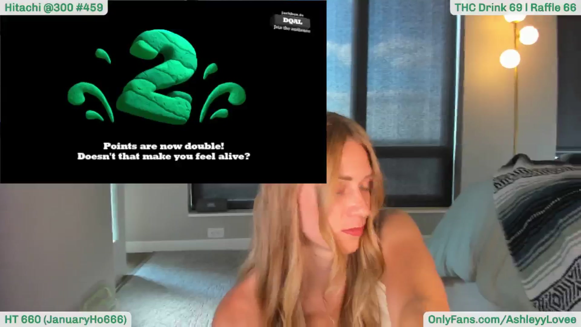 Gallery image thumbnail from AshleyyLovee's myfreecams stream on, 08/21/2025, 23:20 image 11 of 20