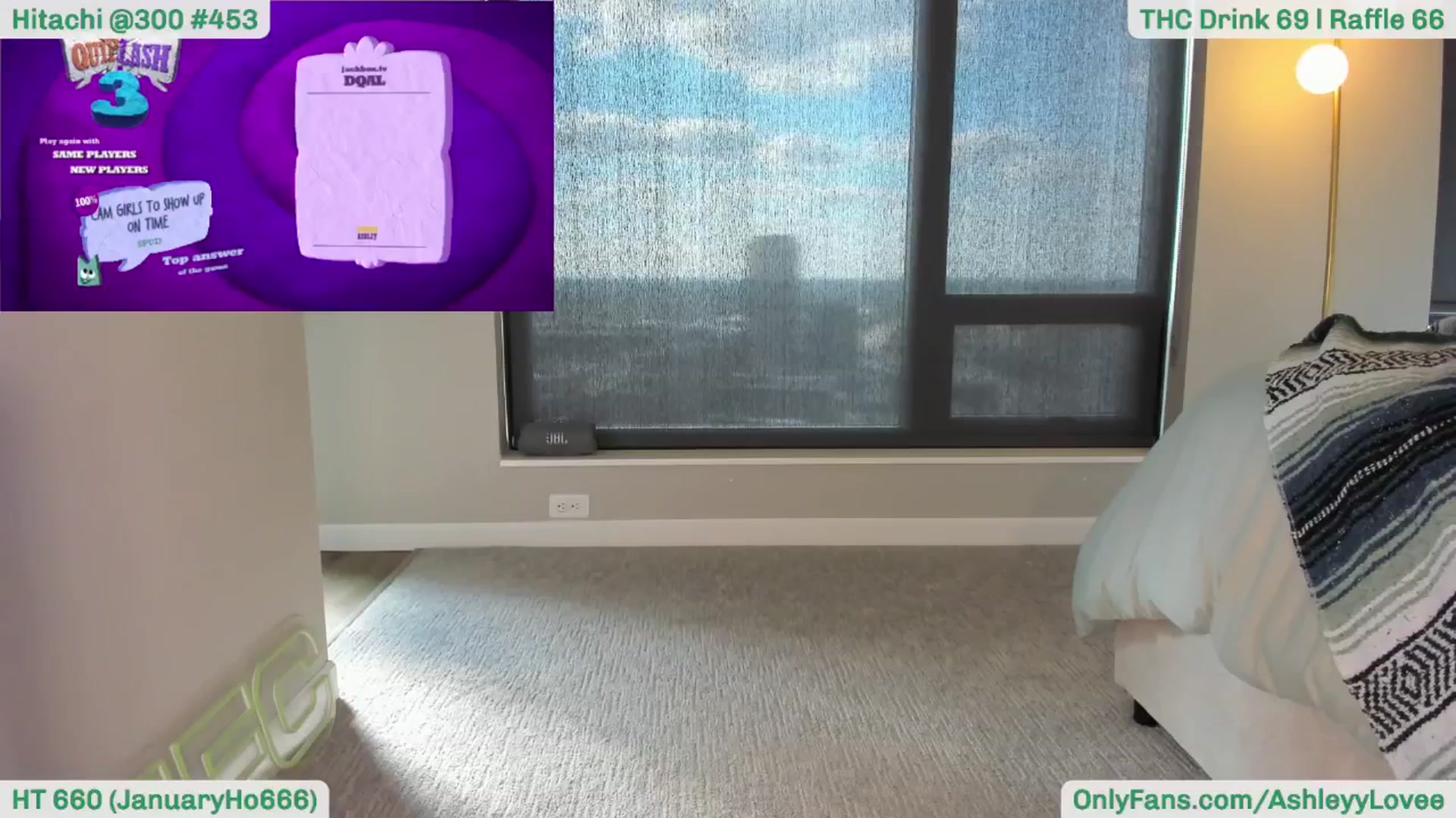 Gallery image thumbnail from AshleyyLovee's myfreecams stream on, 08/21/2025, 23:20 image 13 of 20
