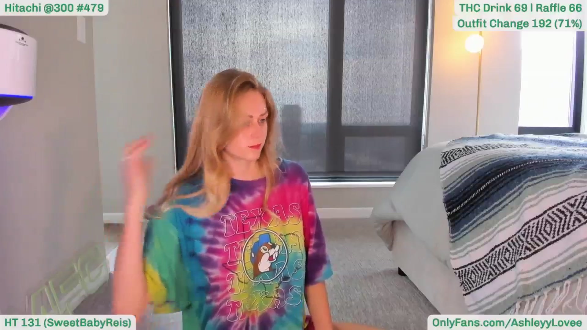 Gallery image thumbnail from AshleyyLovee's myfreecams stream on, 08/22/2025, 19:53 image 18 of 20