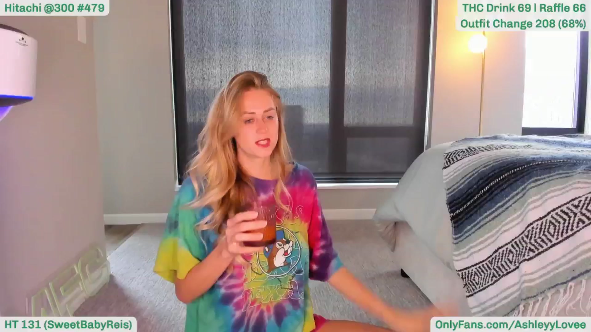 Gallery image thumbnail from AshleyyLovee's myfreecams stream on, 08/22/2025, 19:53 image 8 of 20