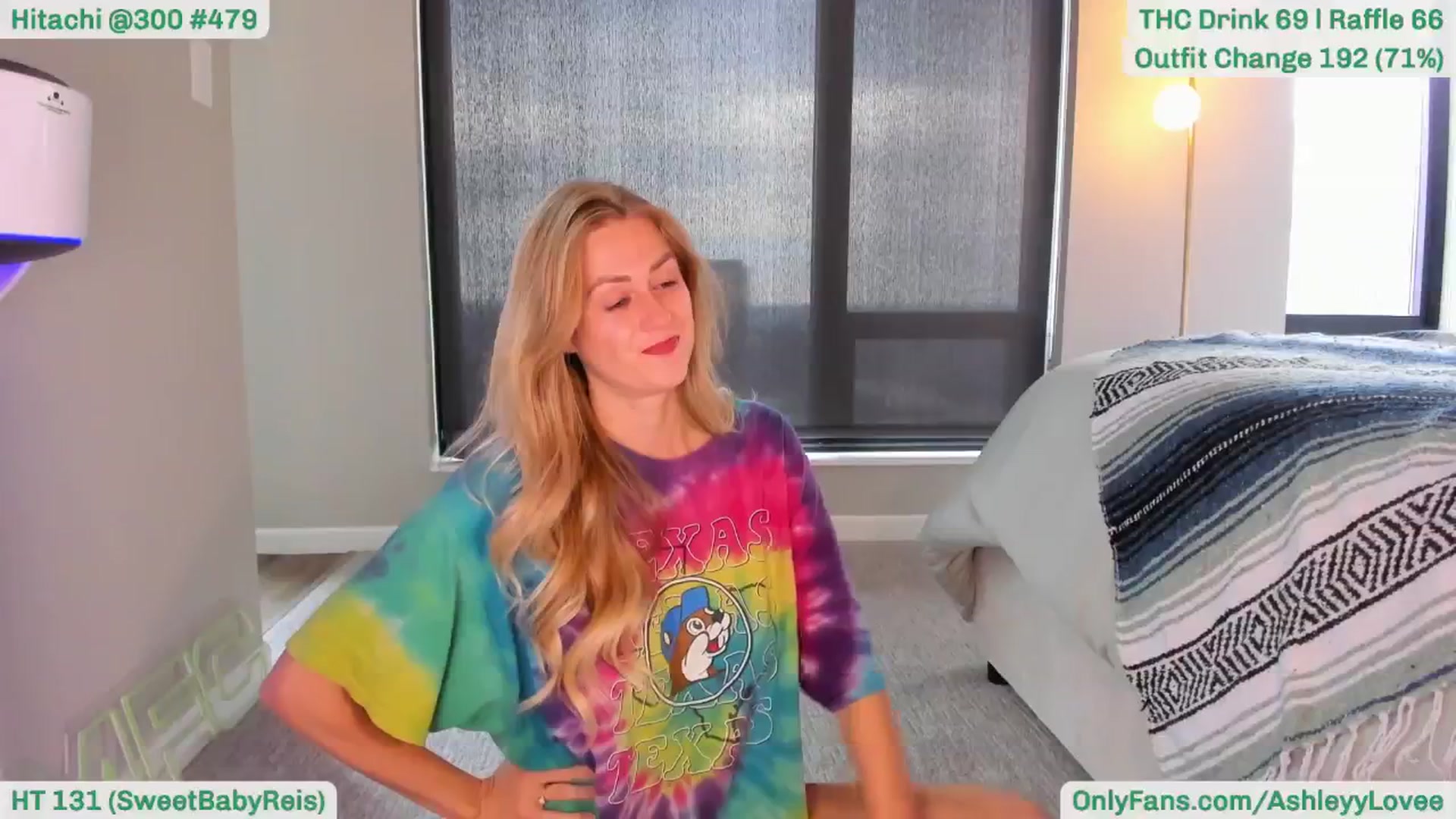 Gallery image thumbnail from AshleyyLovee's myfreecams stream on, 08/22/2025, 19:53 image 15 of 20