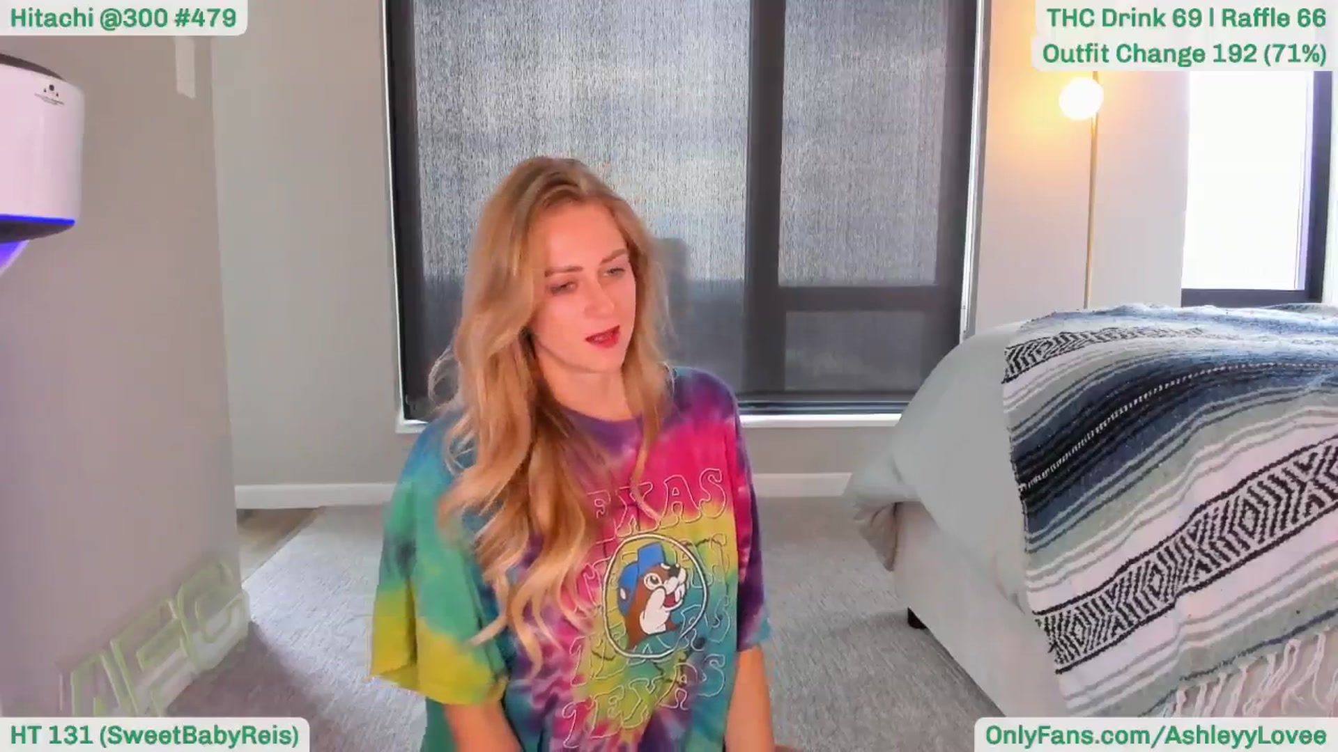 Gallery image thumbnail from AshleyyLovee's myfreecams stream on, 08/22/2025, 19:53 image 17 of 20