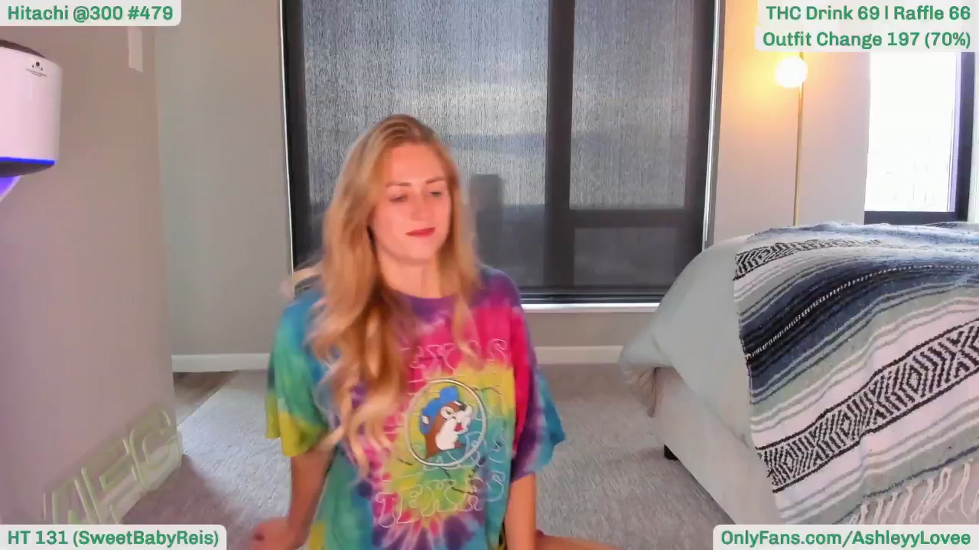 Gallery image thumbnail from AshleyyLovee's myfreecams stream on, 08/22/2025, 19:53 image 12 of 20
