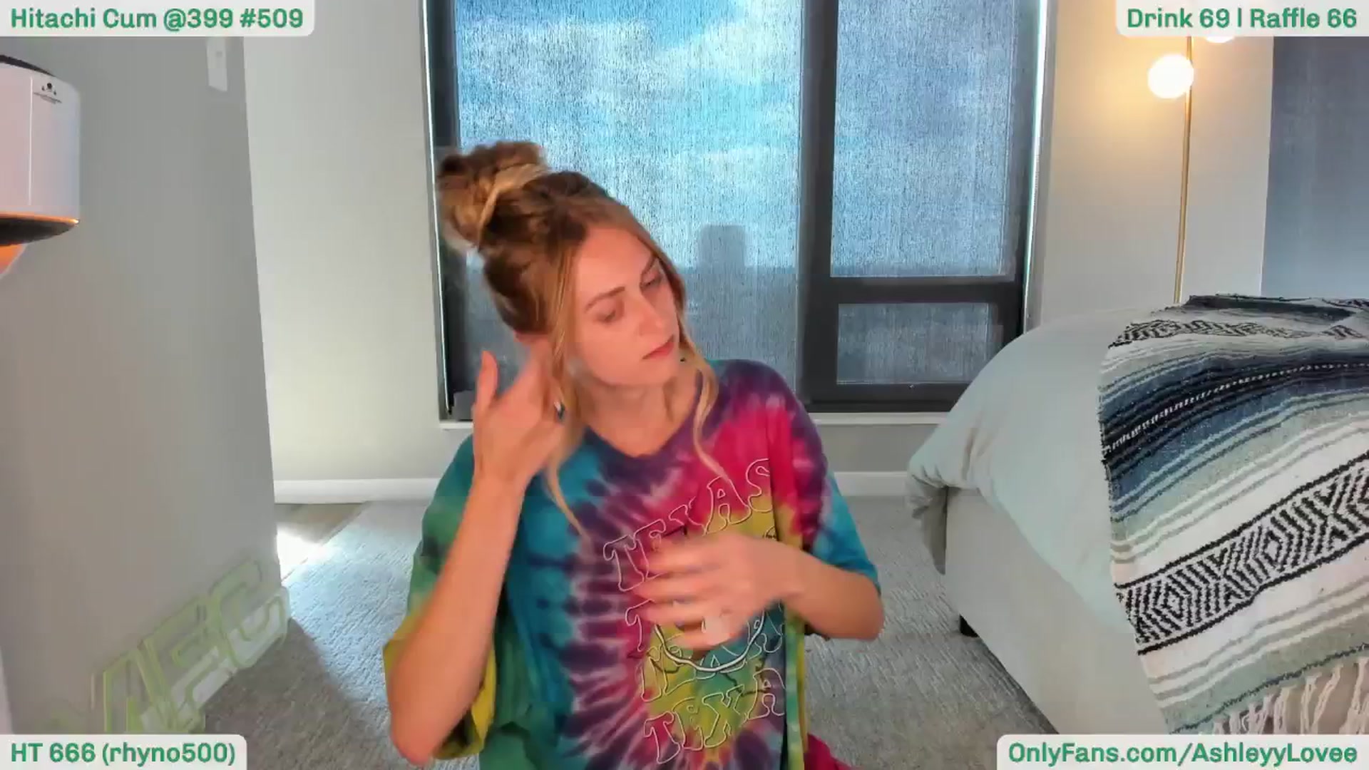 Gallery image thumbnail from AshleyyLovee's myfreecams stream on, 08/26/2025, 23:39 image 8 of 20