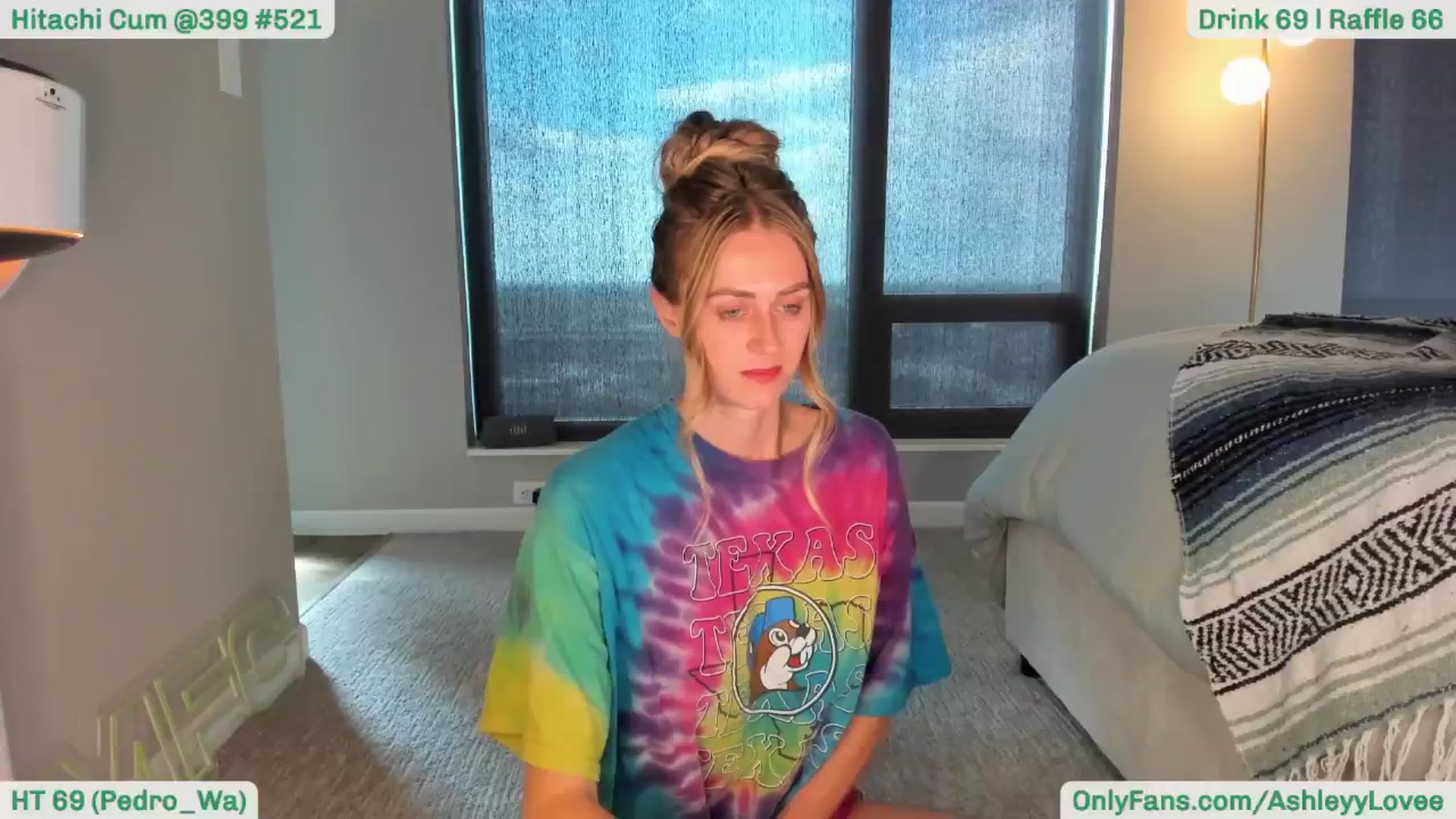 Gallery image thumbnail from AshleyyLovee's myfreecams stream on, 08/26/2025, 23:39 image 5 of 20