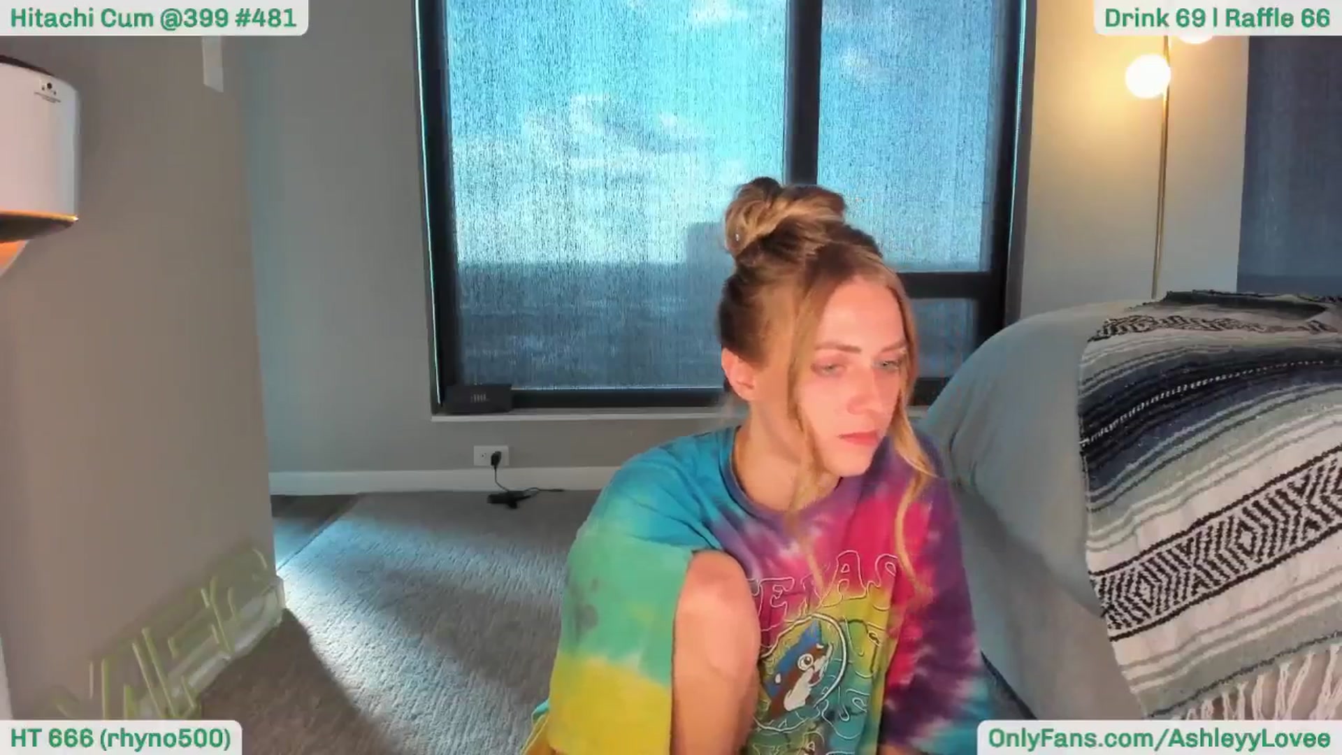 Gallery image thumbnail from AshleyyLovee's myfreecams stream on, 08/26/2025, 23:39 image 16 of 20