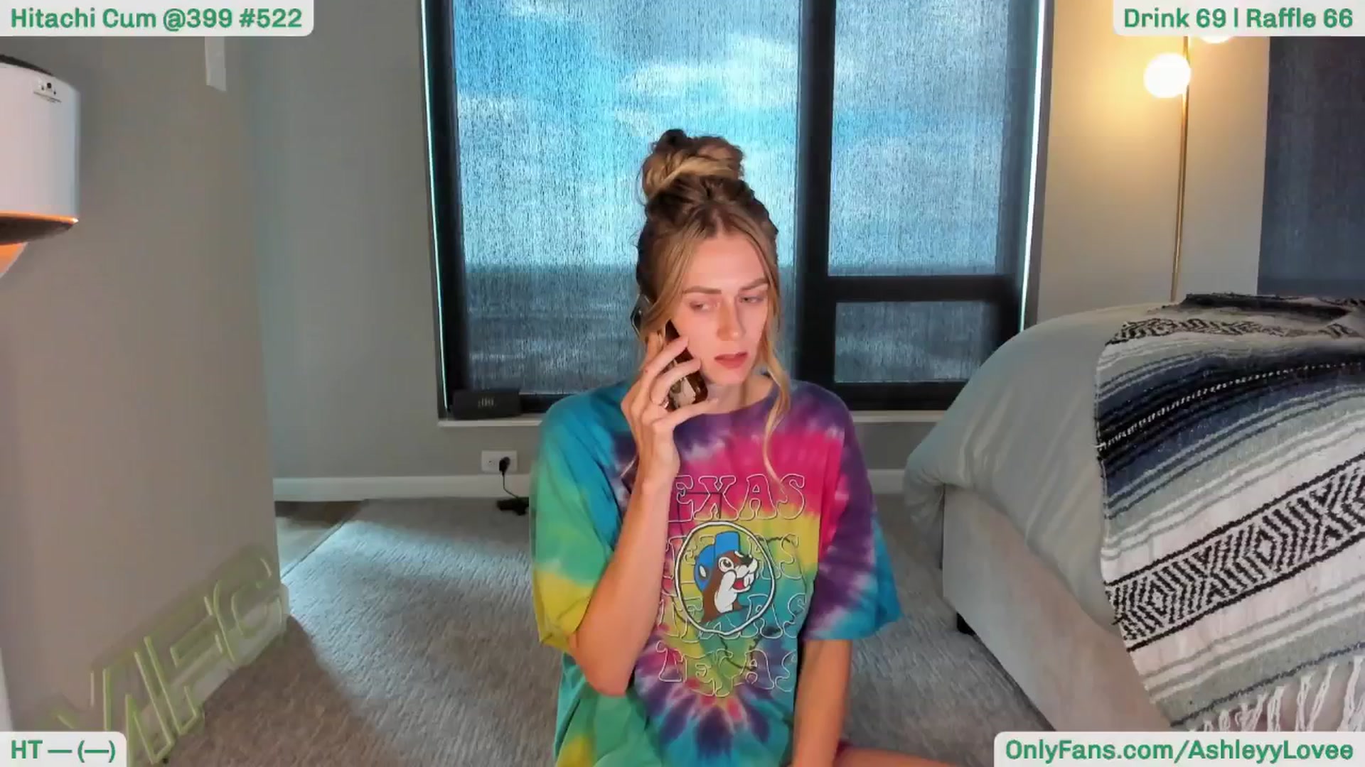 Gallery image thumbnail from AshleyyLovee's myfreecams stream on, 08/26/2025, 23:39 image 1 of 20