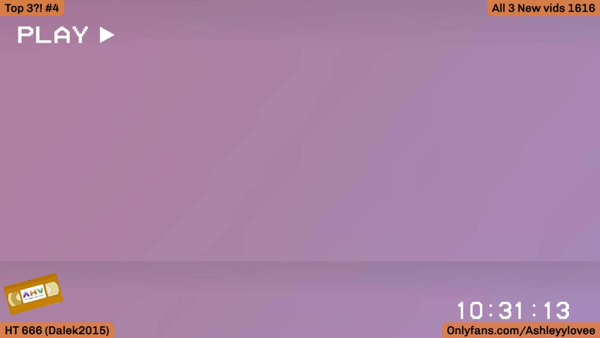 Gallery image thumbnail from AshleyyLovee's myfreecams stream on, 10/05/2025, 01:46 image 10 of 20