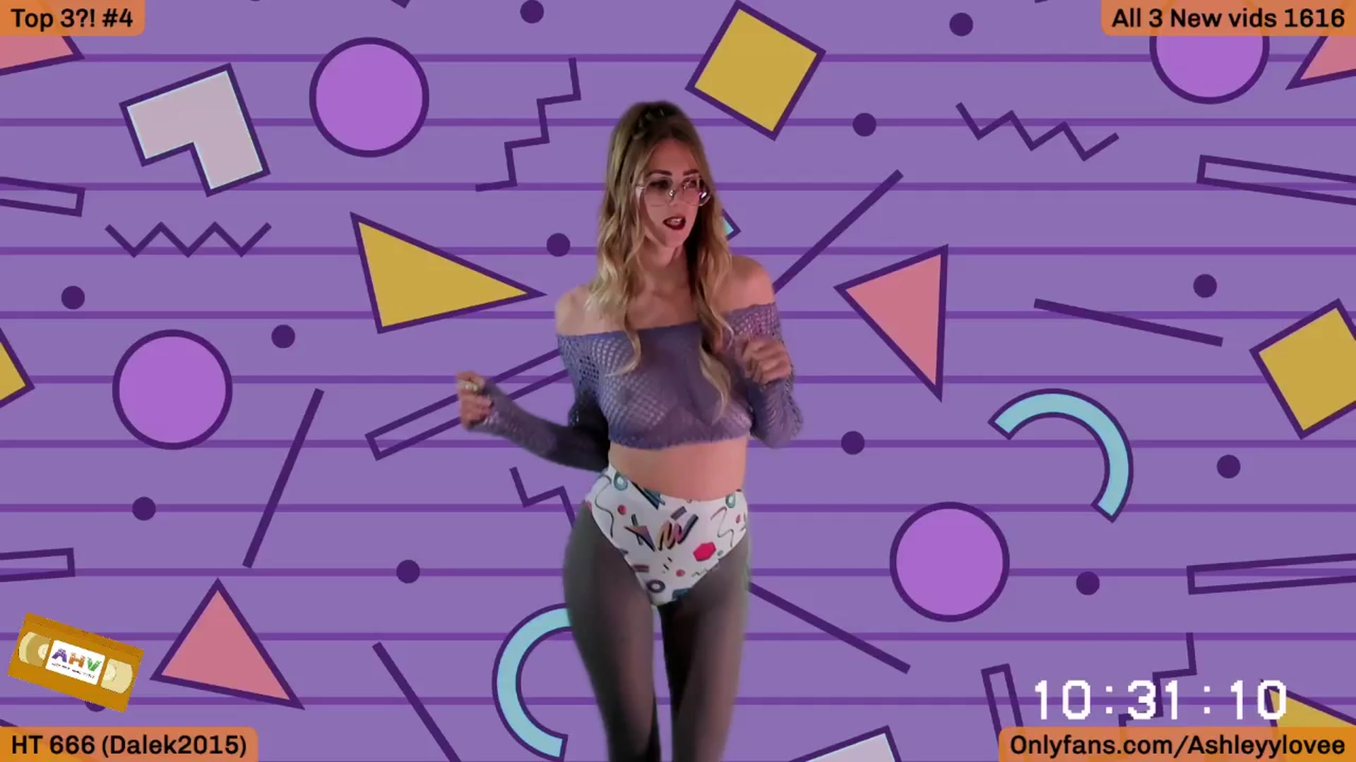 Gallery image thumbnail from AshleyyLovee's myfreecams stream on, 10/05/2025, 01:46 image 12 of 20