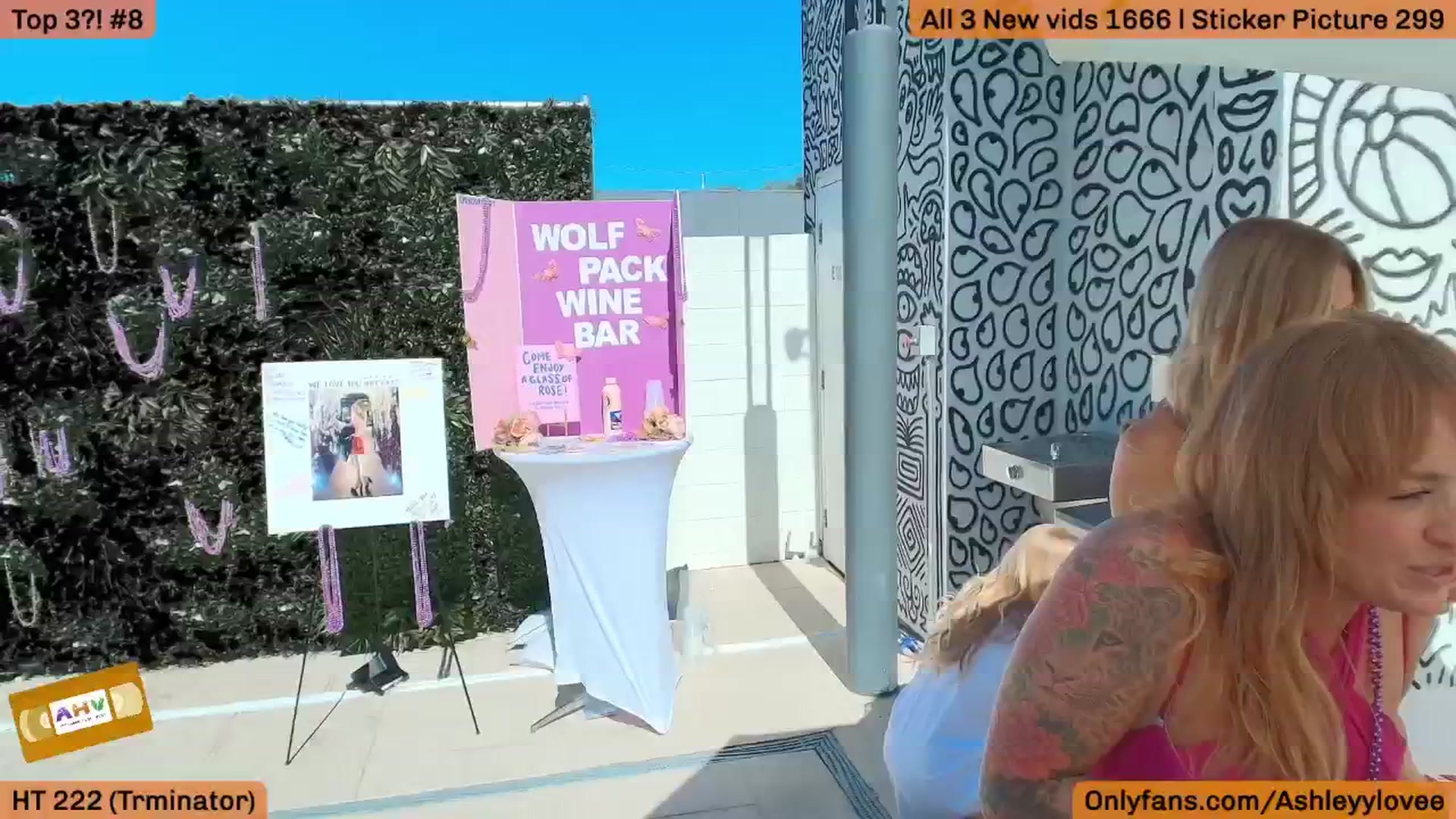 Gallery image thumbnail from AshleyyLovee's myfreecams stream on, 10/07/2025, 22:37 image 6 of 20